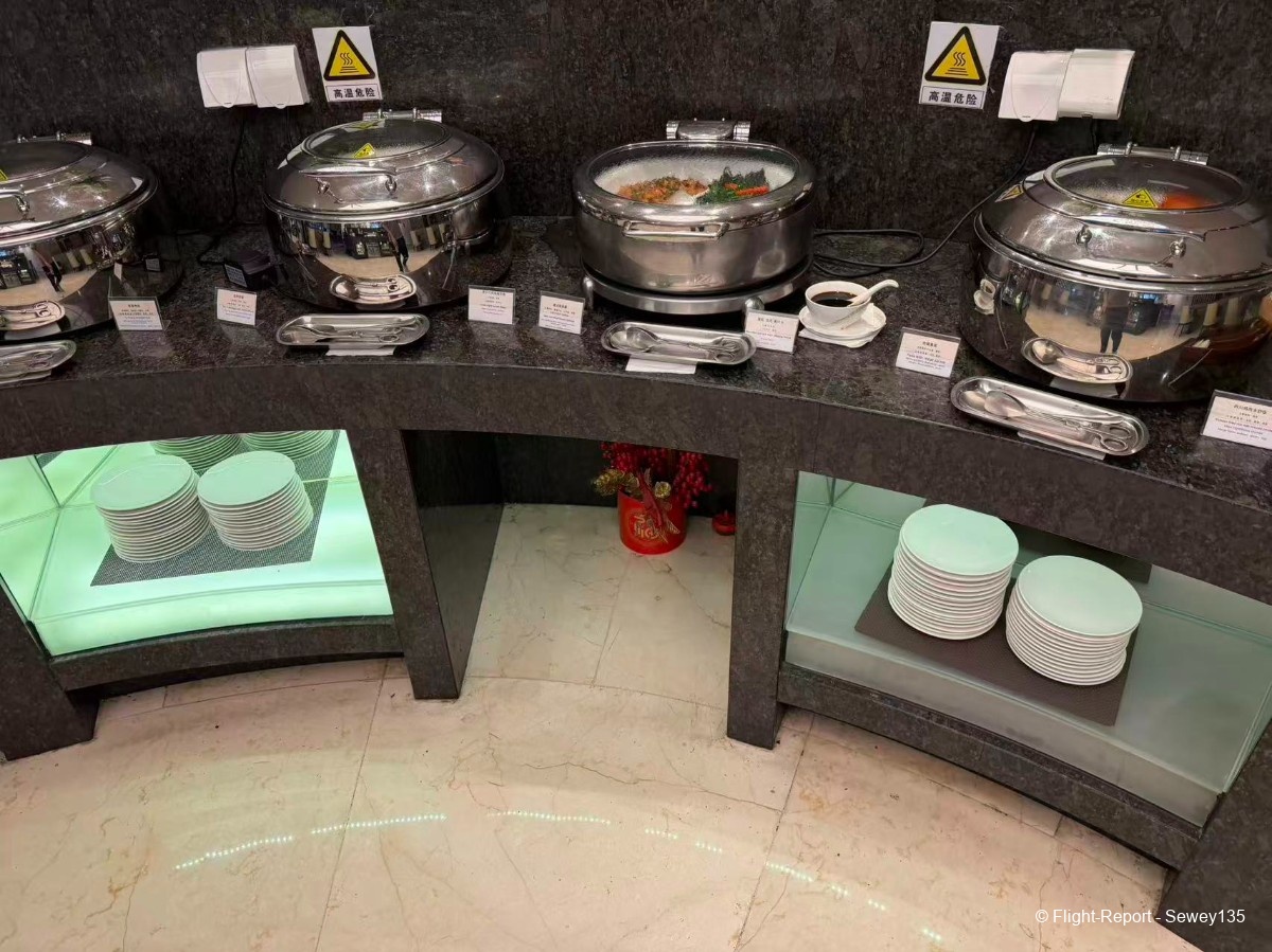 photo 28921772285760_pic