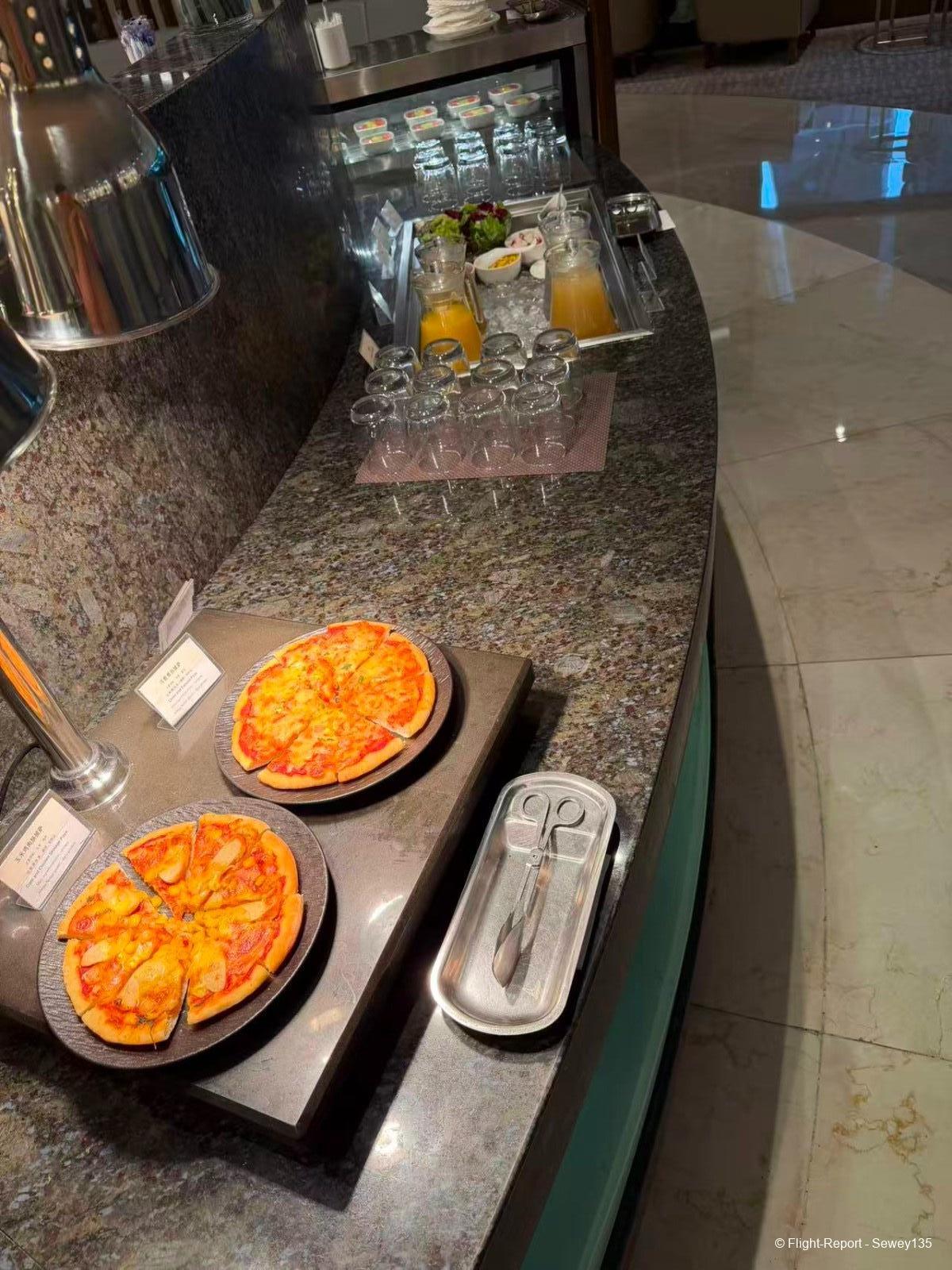 photo 28931772285762_pic-25346