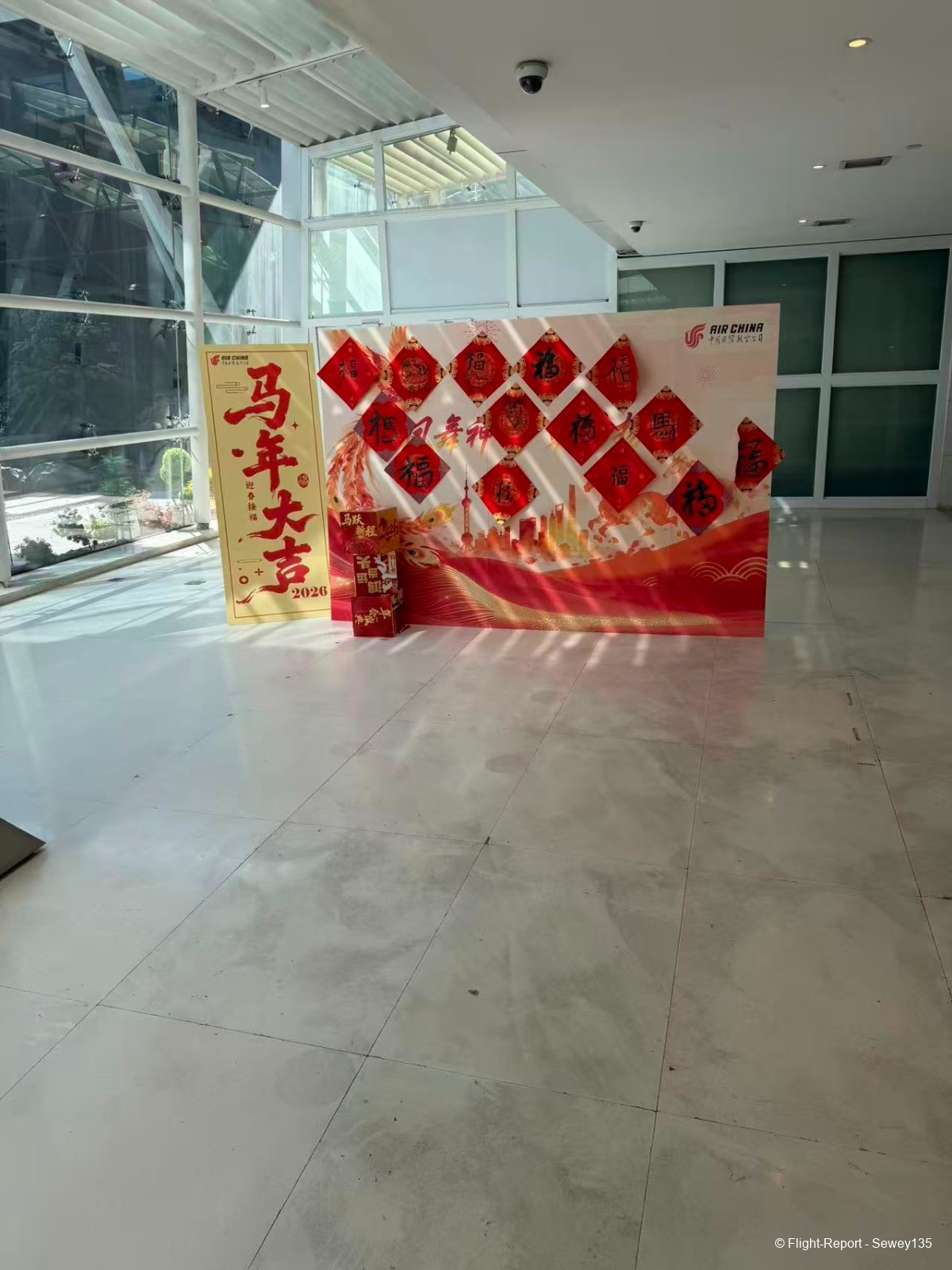 photo 28941772285763_pic