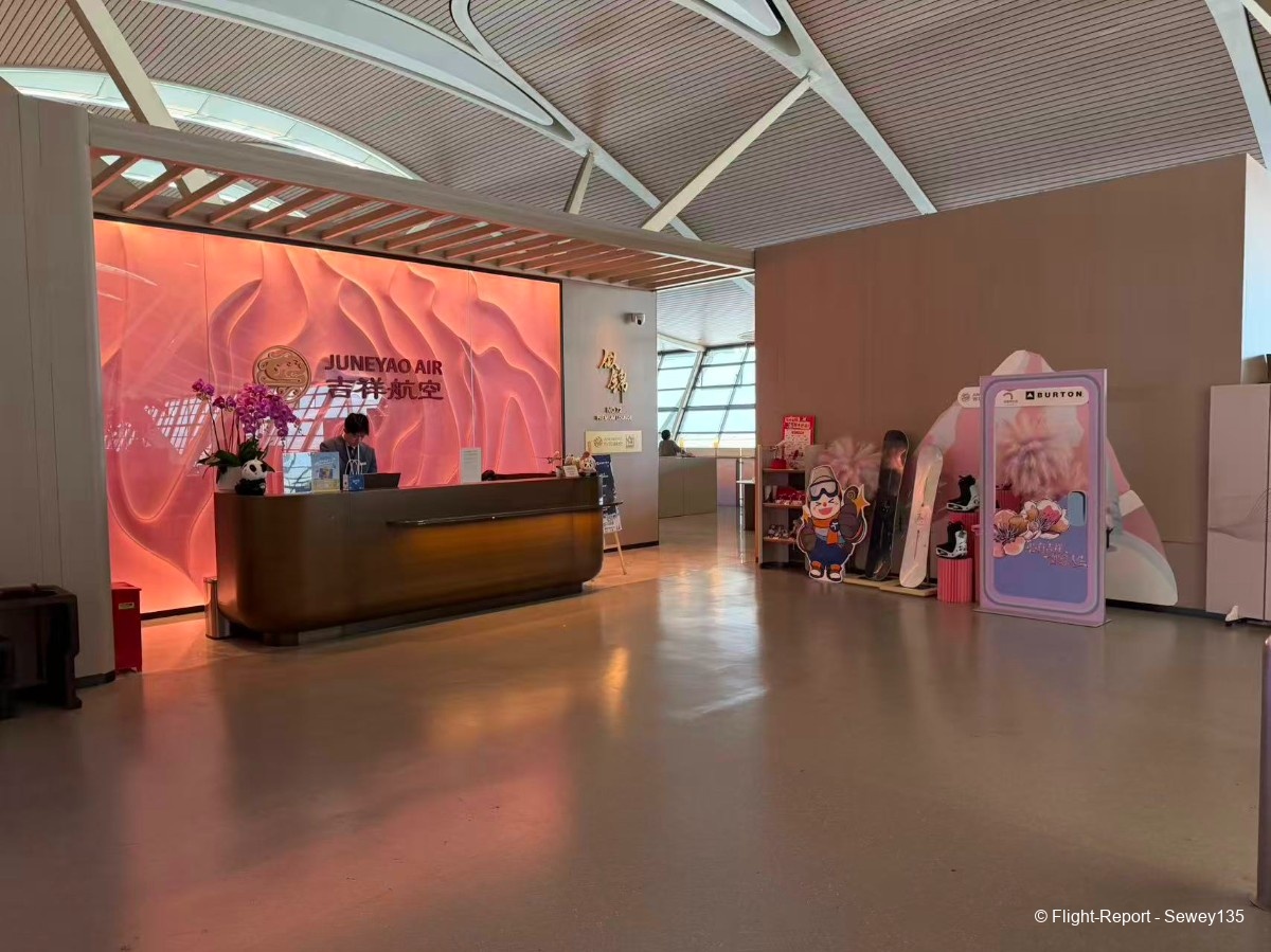 photo 28951772285771_pic