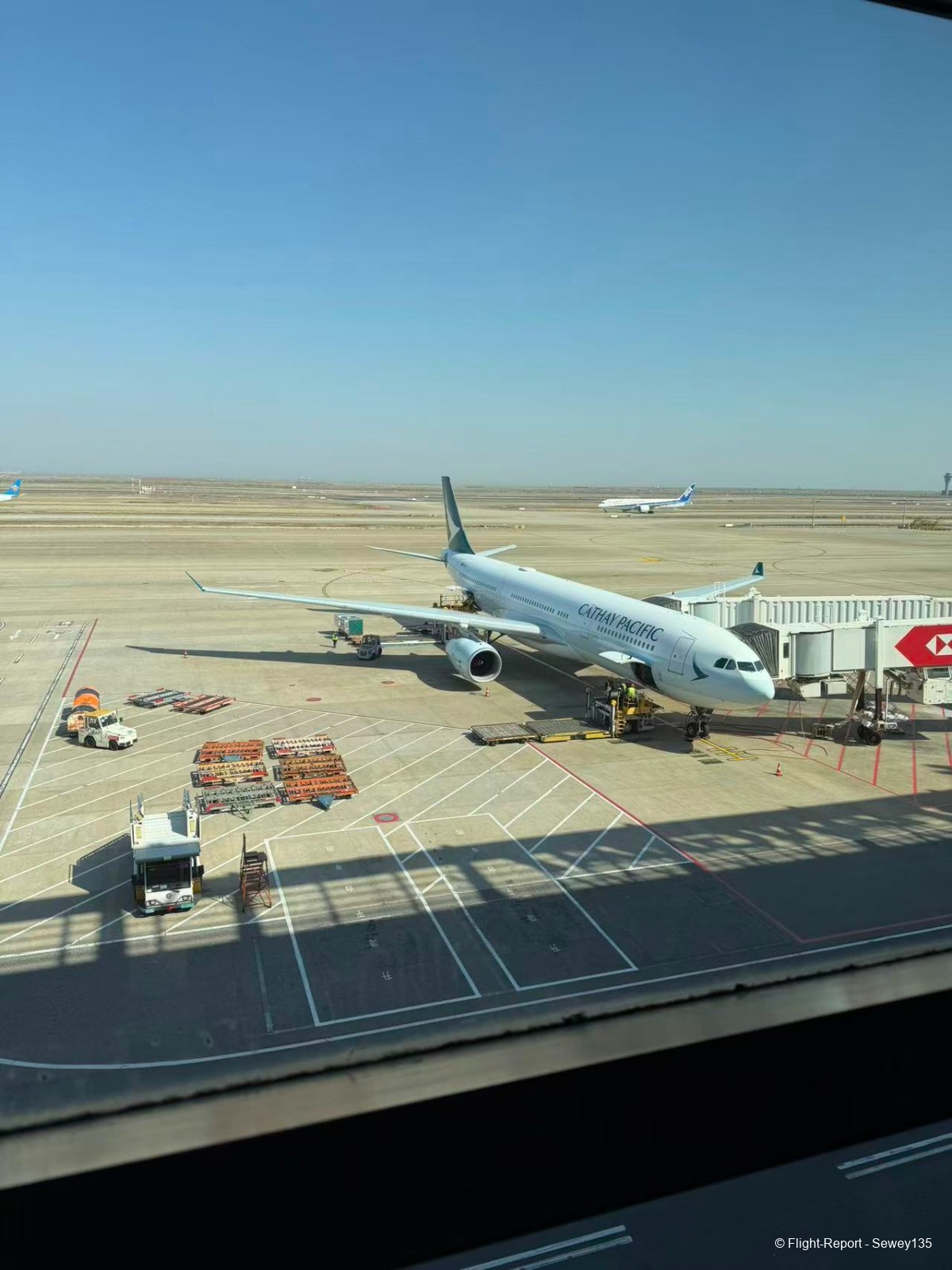 photo 28961772285772_pic