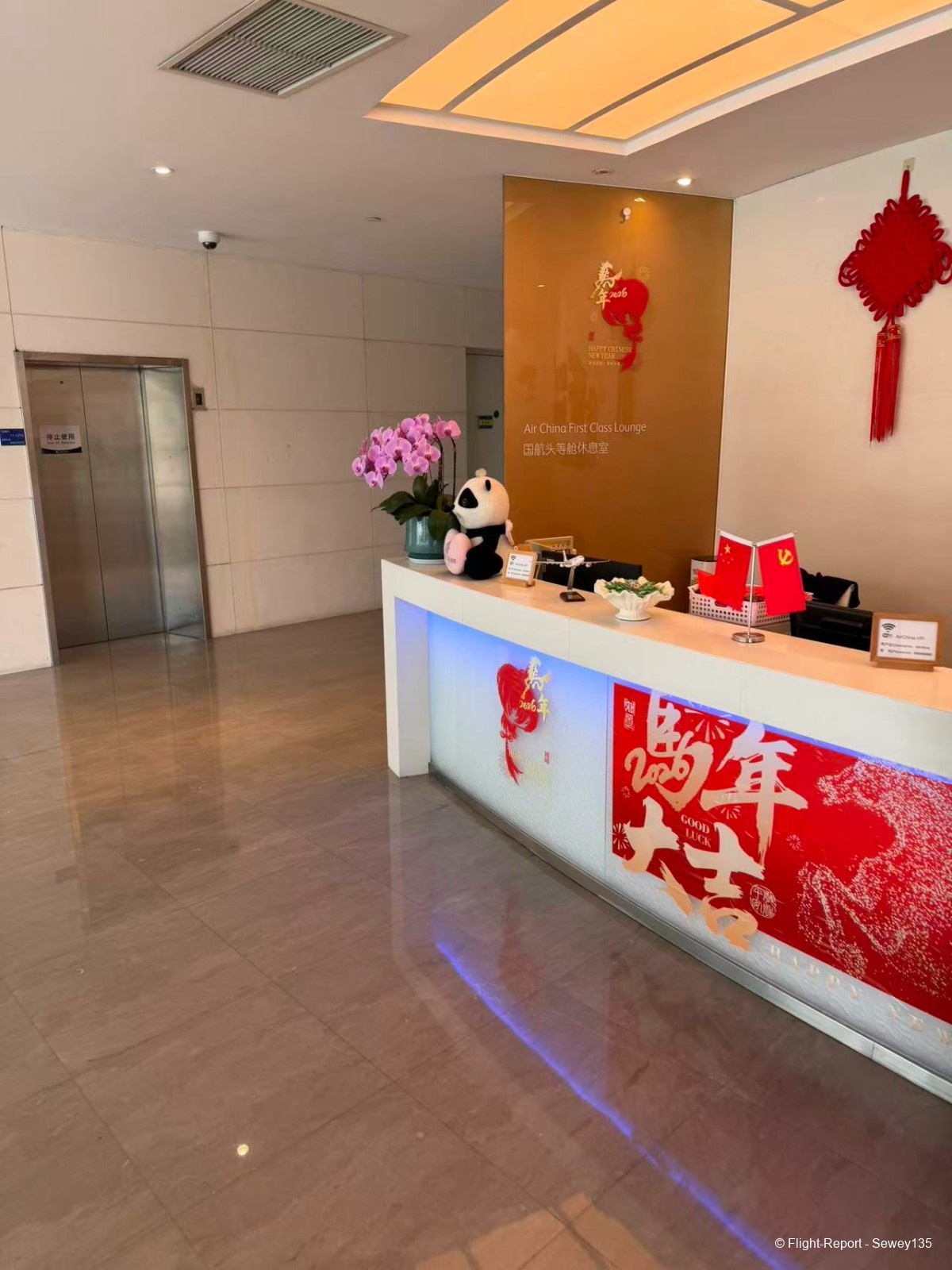 photo 28971772285773_pic