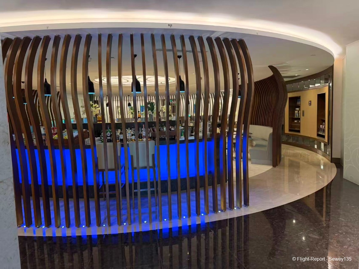 photo 28981772285775_pic