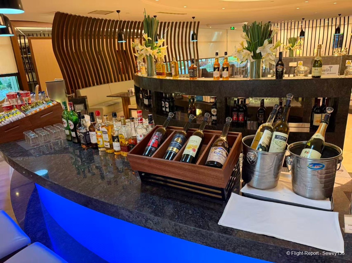 photo 28991772285777_pic