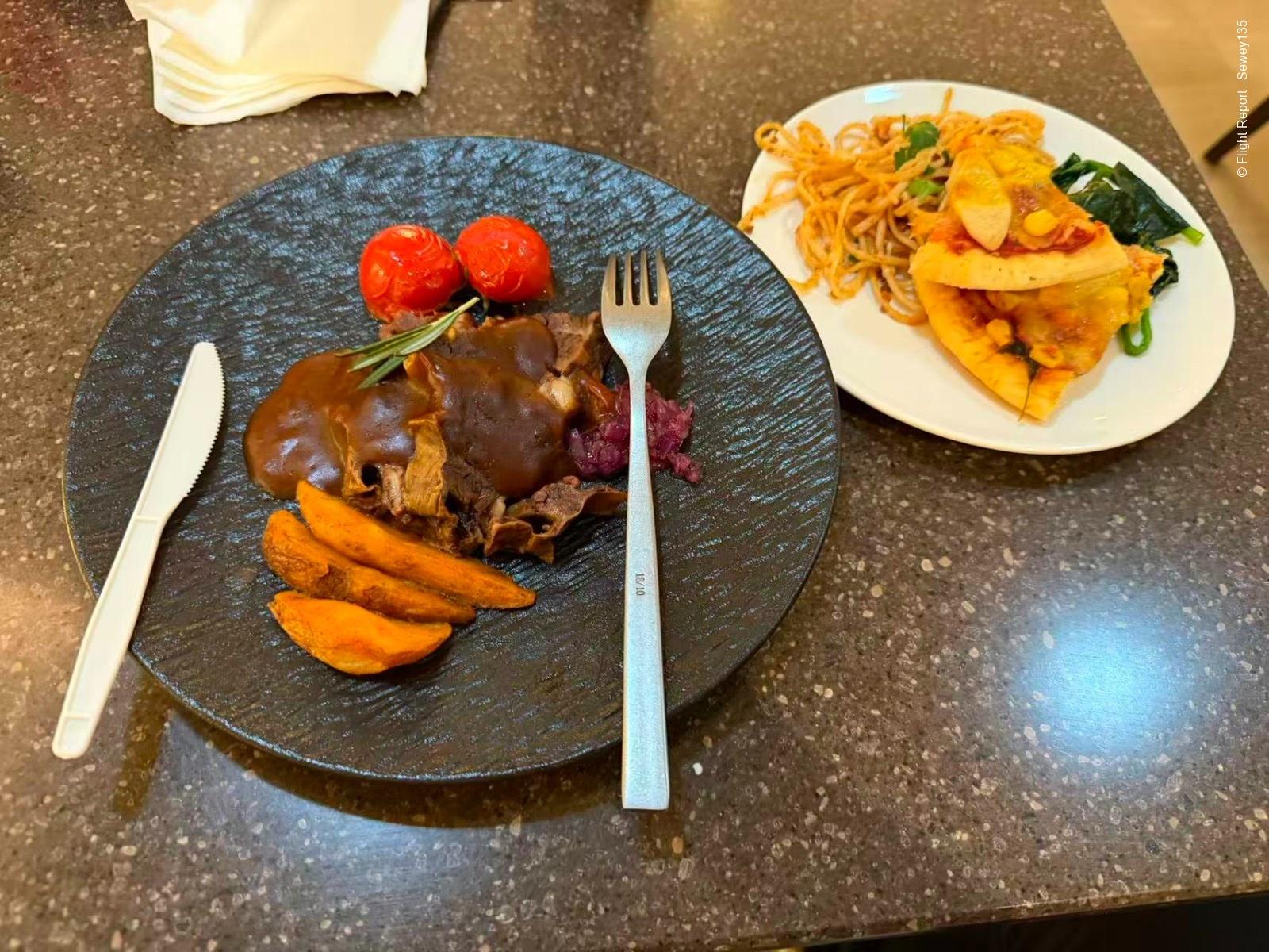 photo 29021772285782_pic-93045