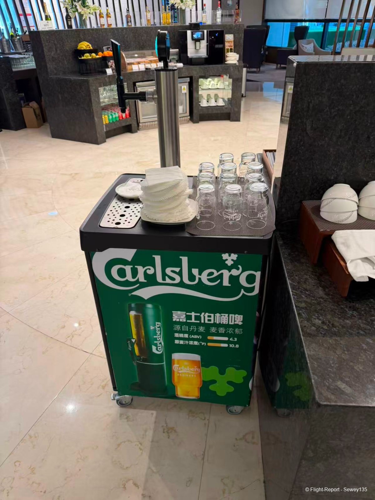 photo 29041772285789_pic