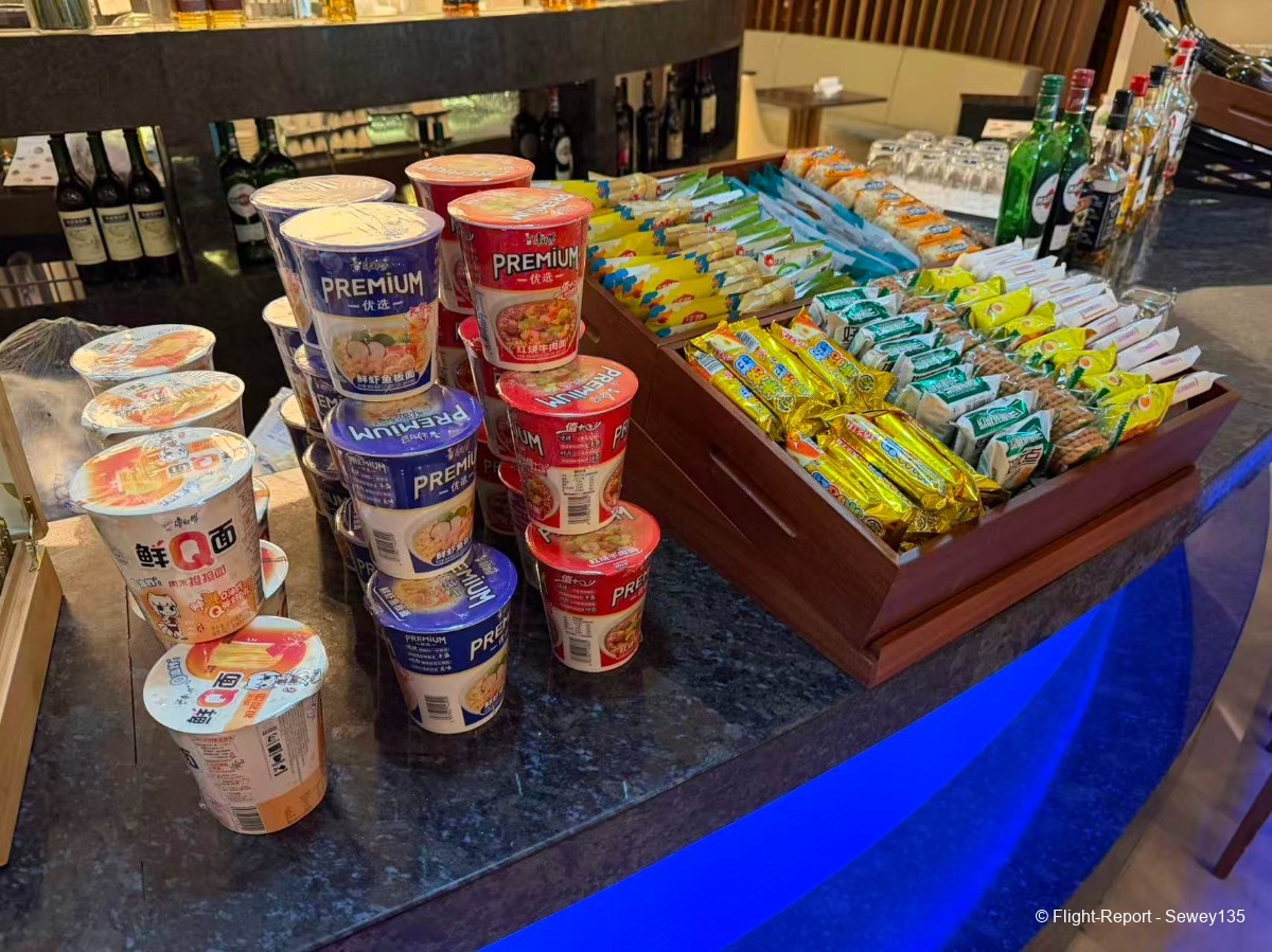 photo 29051772285791_pic