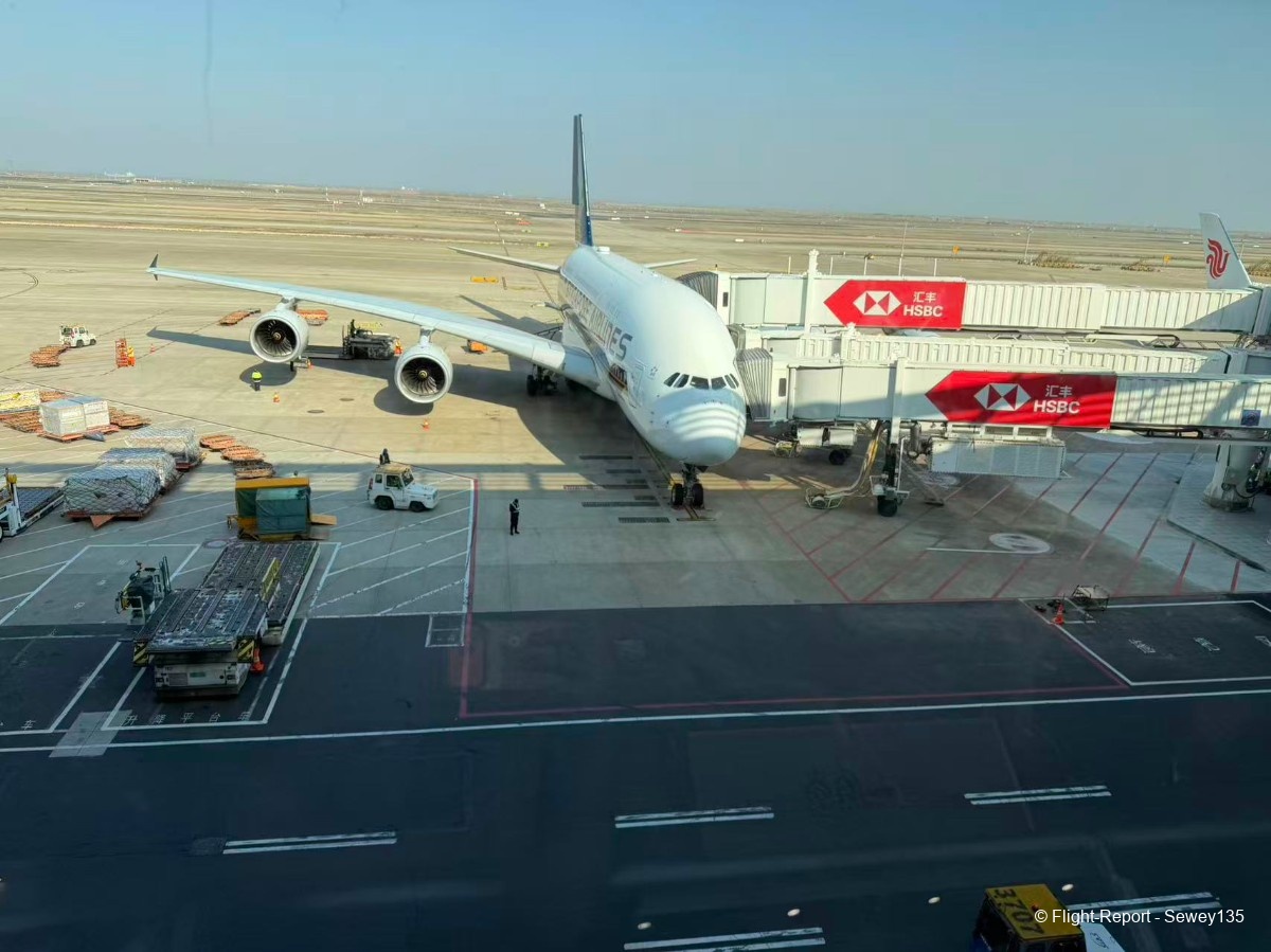 photo 29091772285800_pic