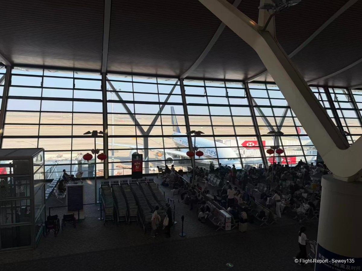 photo 29101772285801_pic