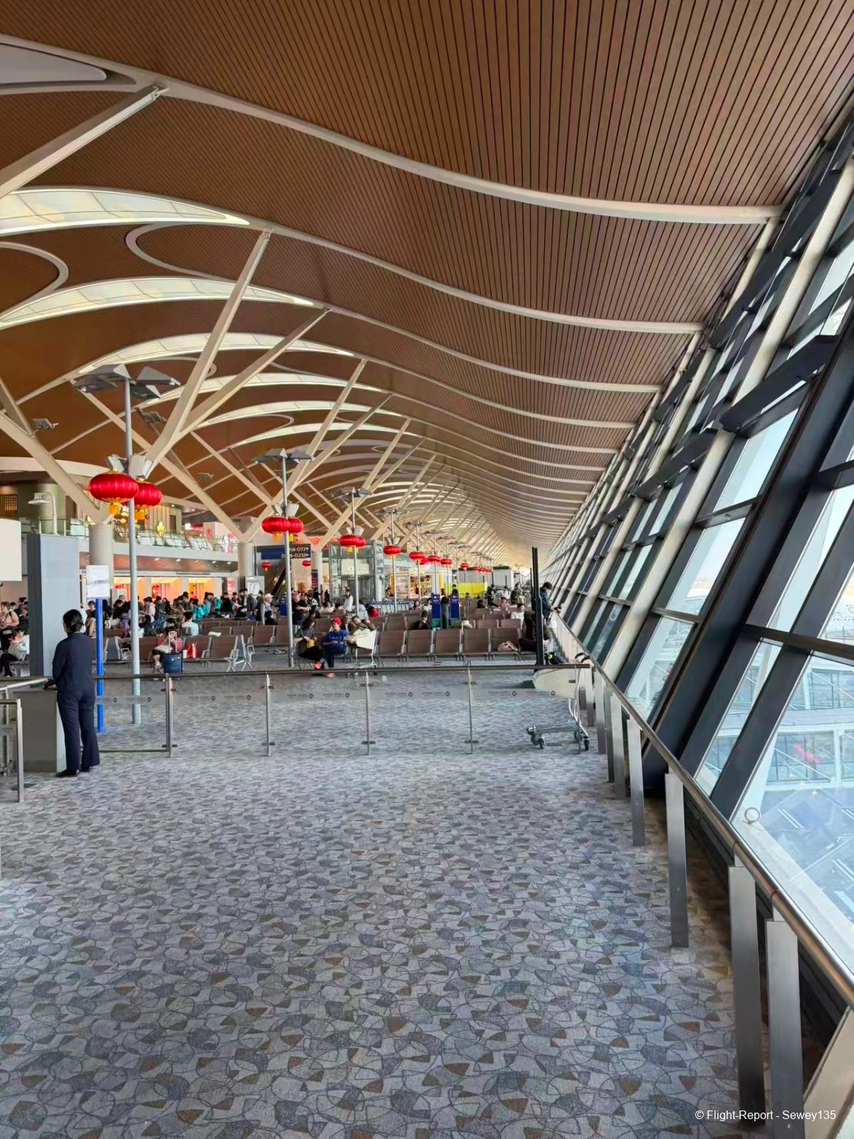 photo 29161772285826_pic