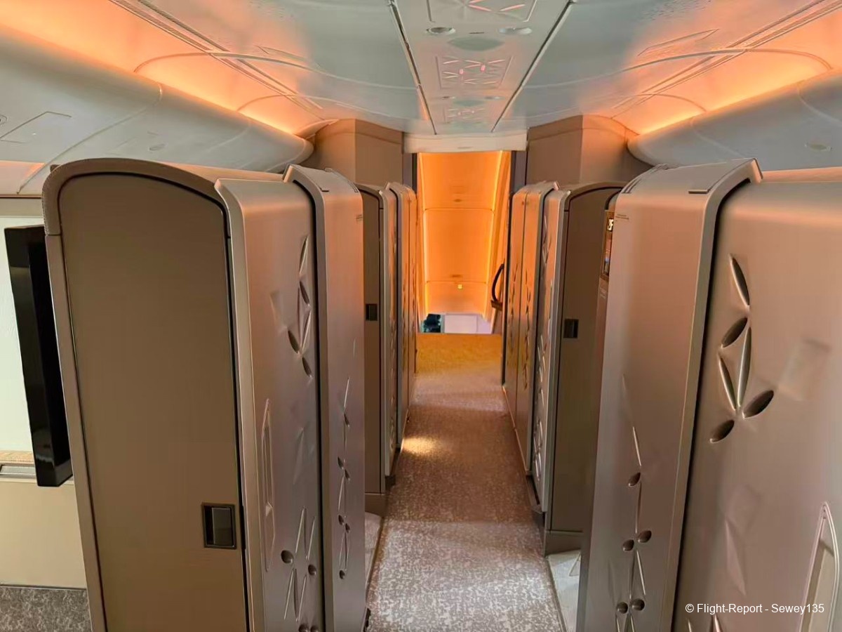 photo 29181772285829_pic