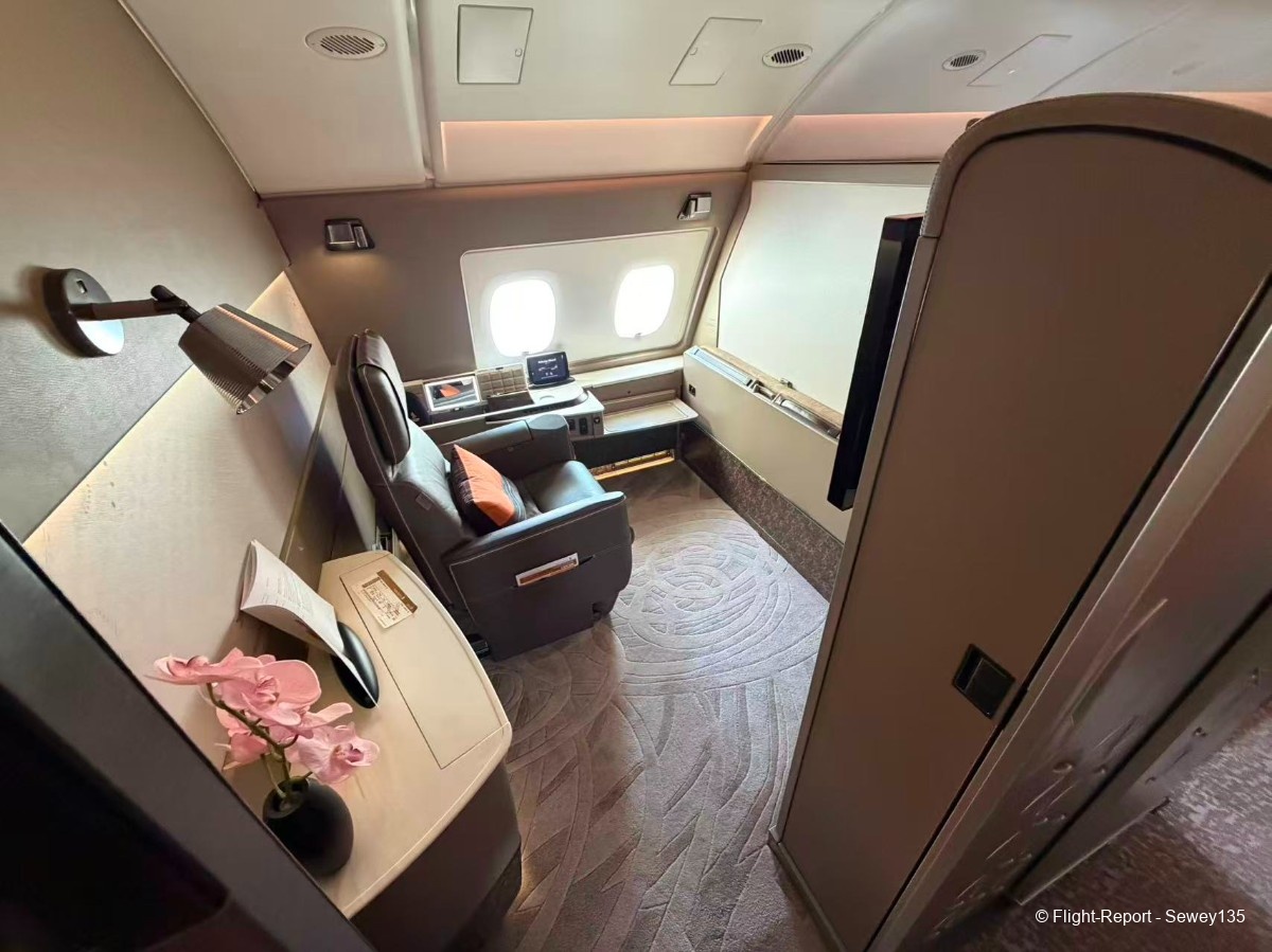 photo 29191772285831_pic