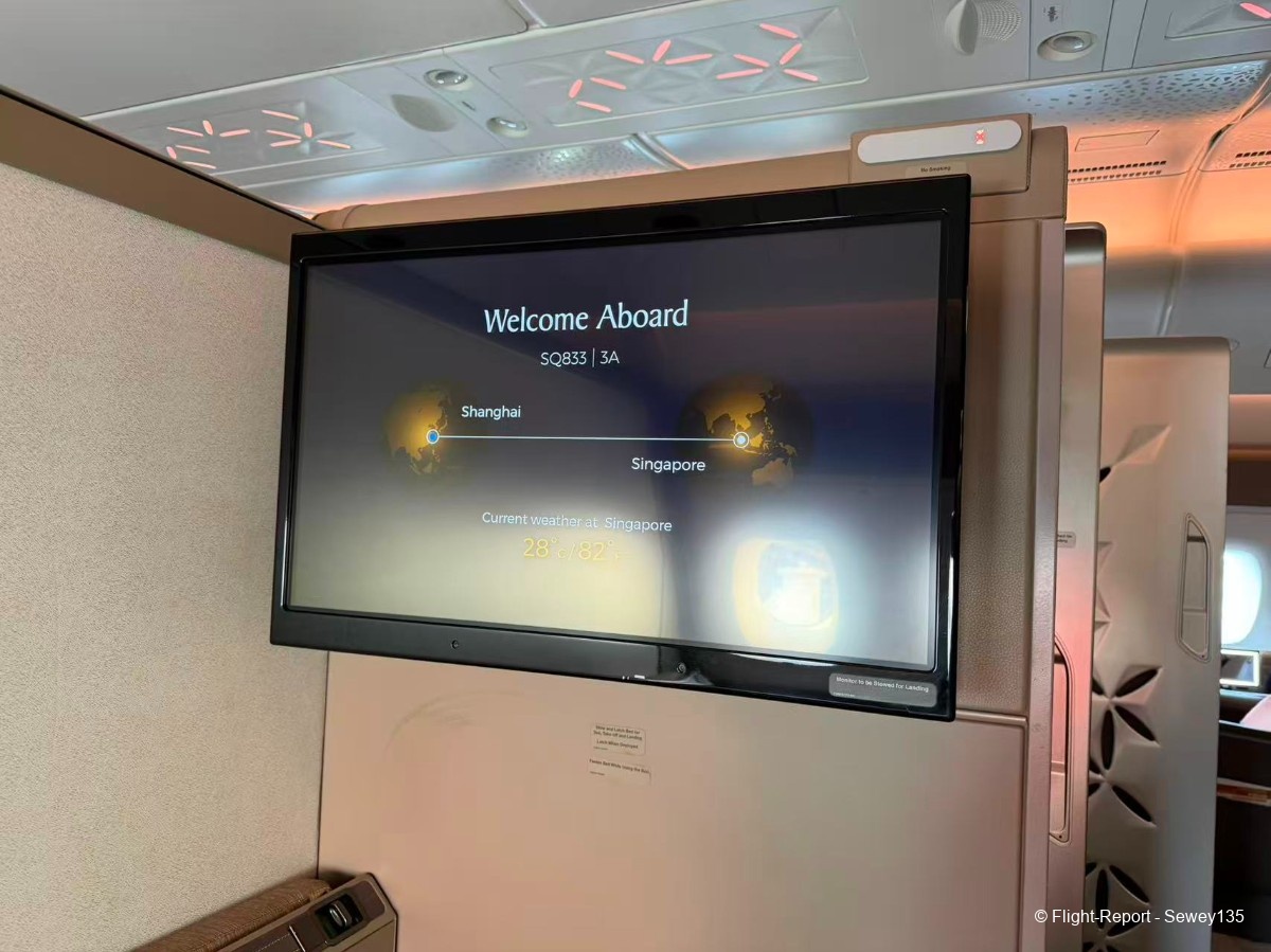 photo 29211772285839_pic