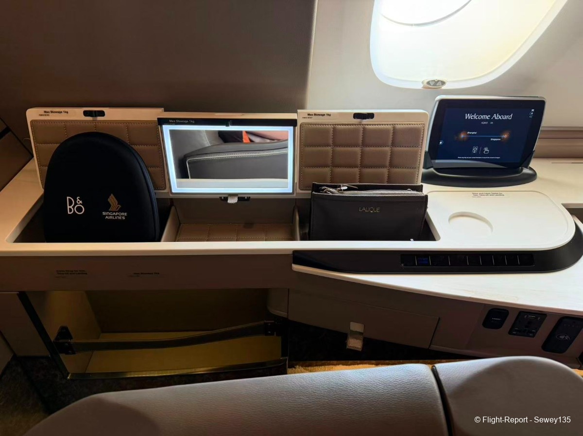 photo 29231772285843_pic