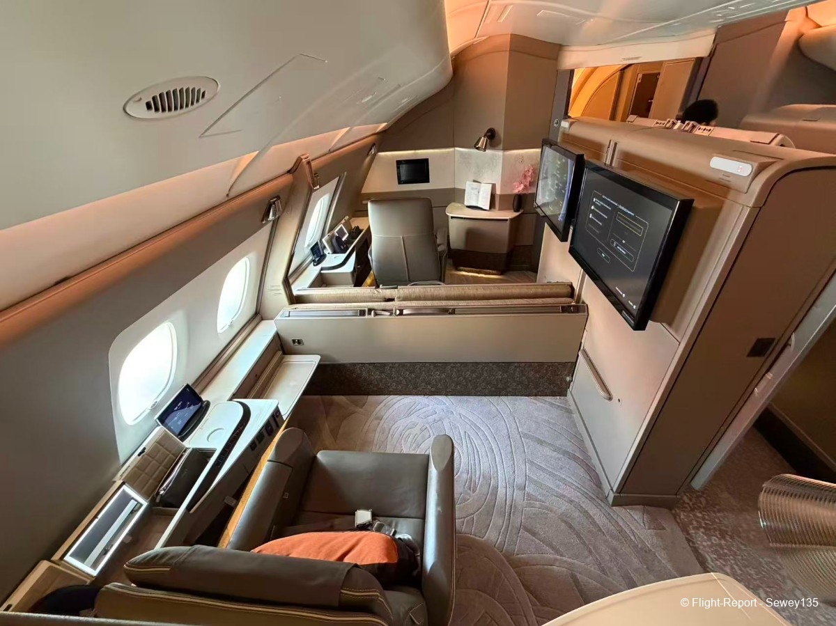 photo 29261772285864_pic