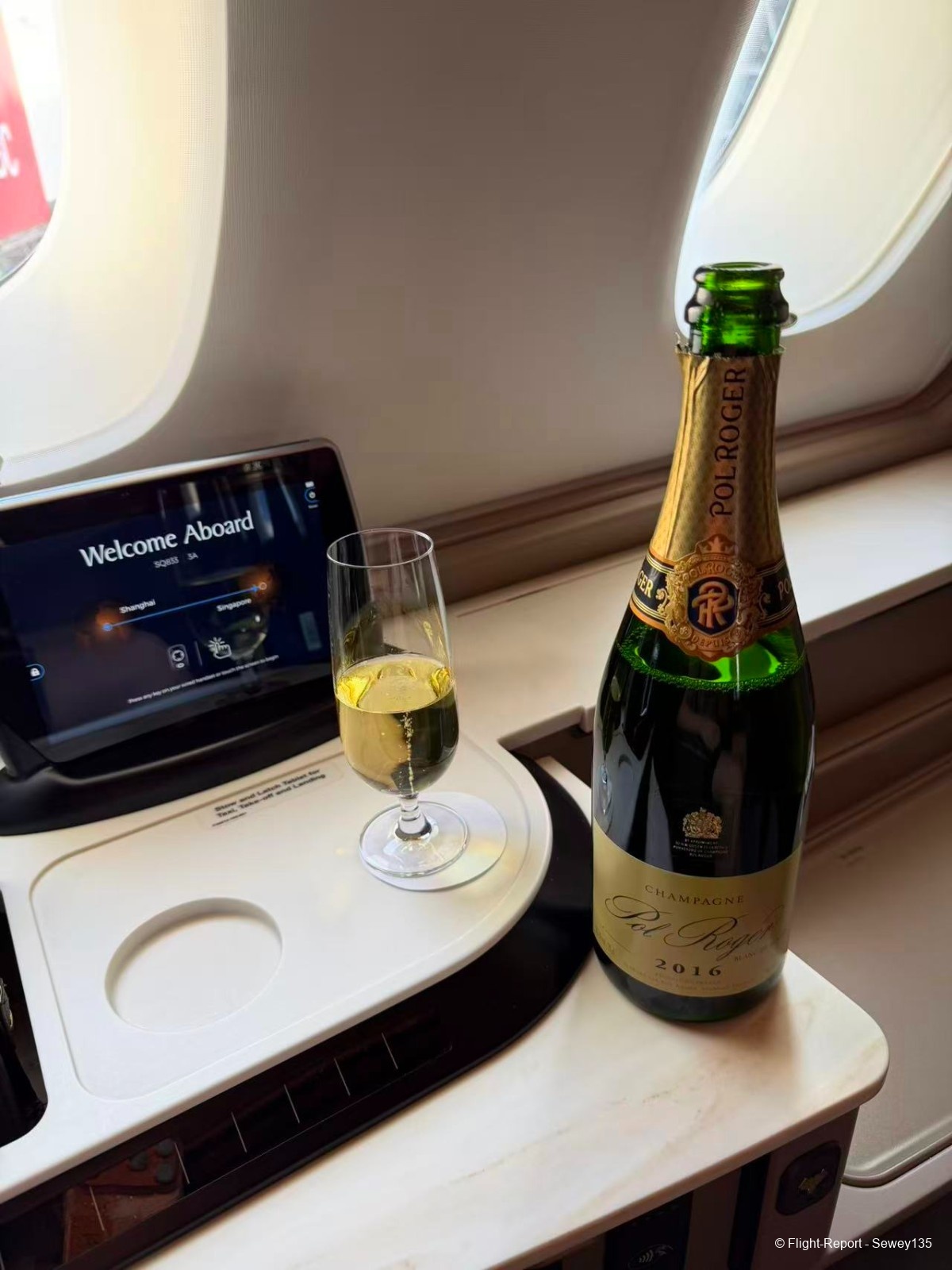 photo 29301772285870_pic