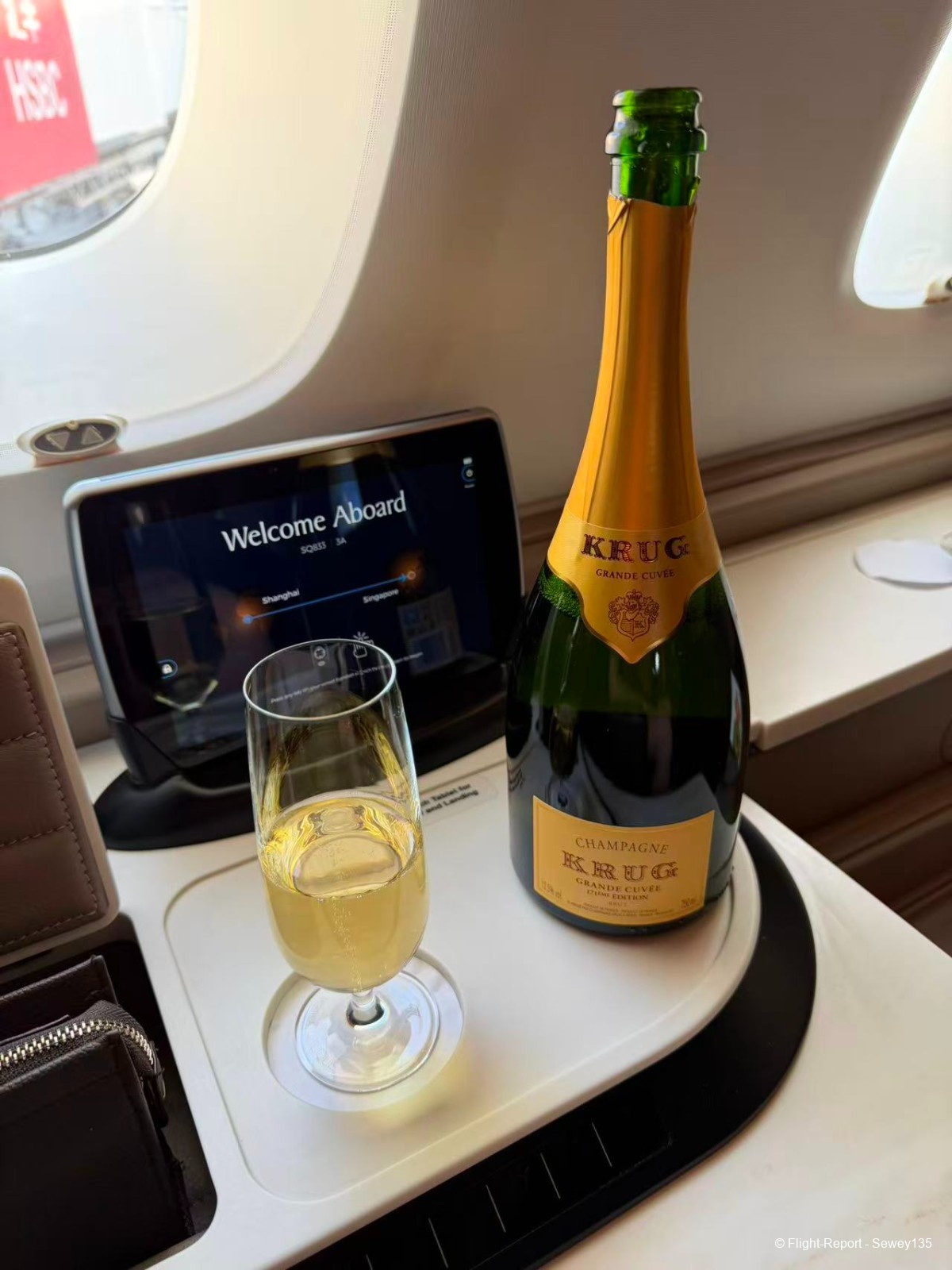 photo 29311772285871_pic