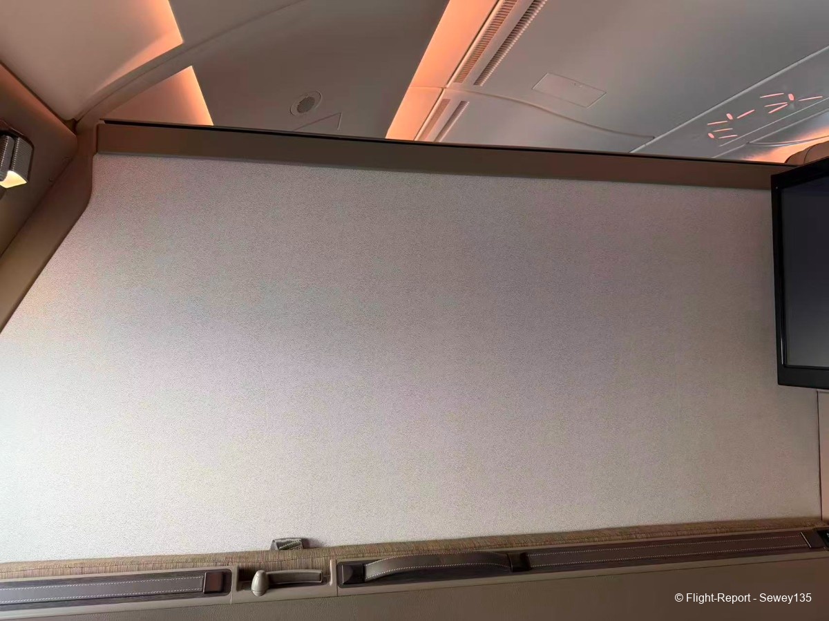 photo 29321772285878_pic