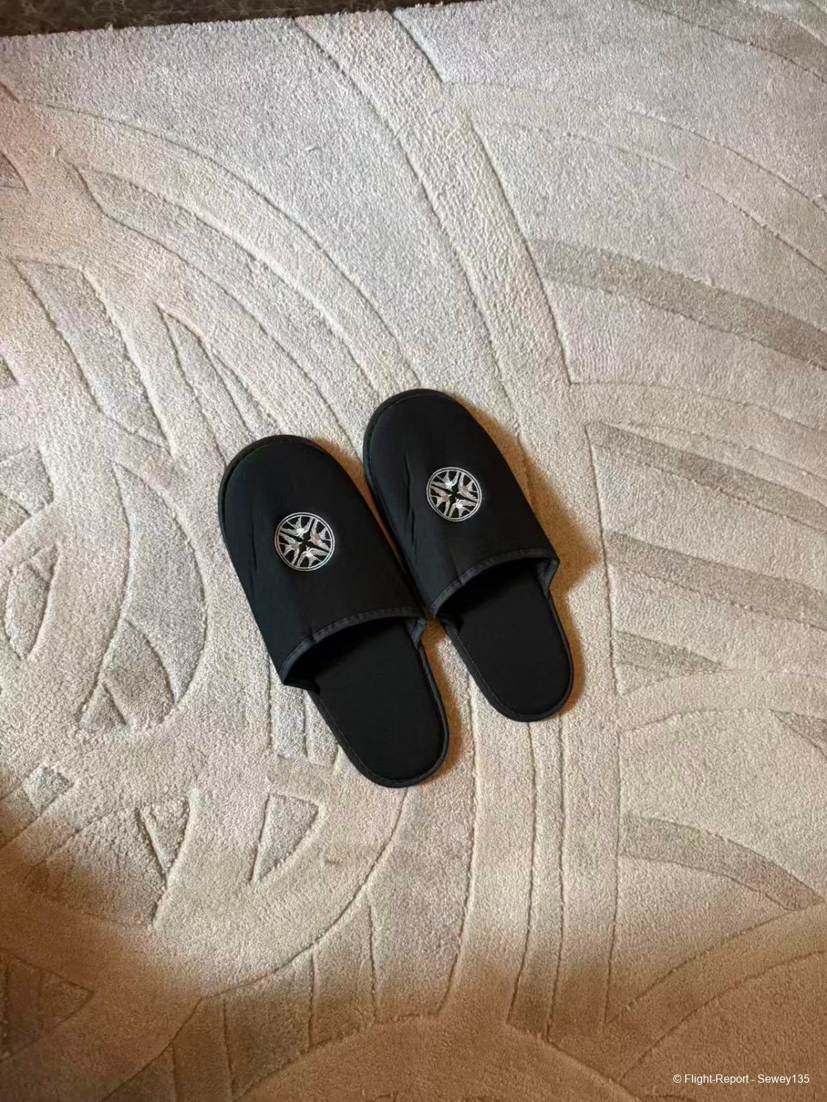 photo 29361772285889_pic