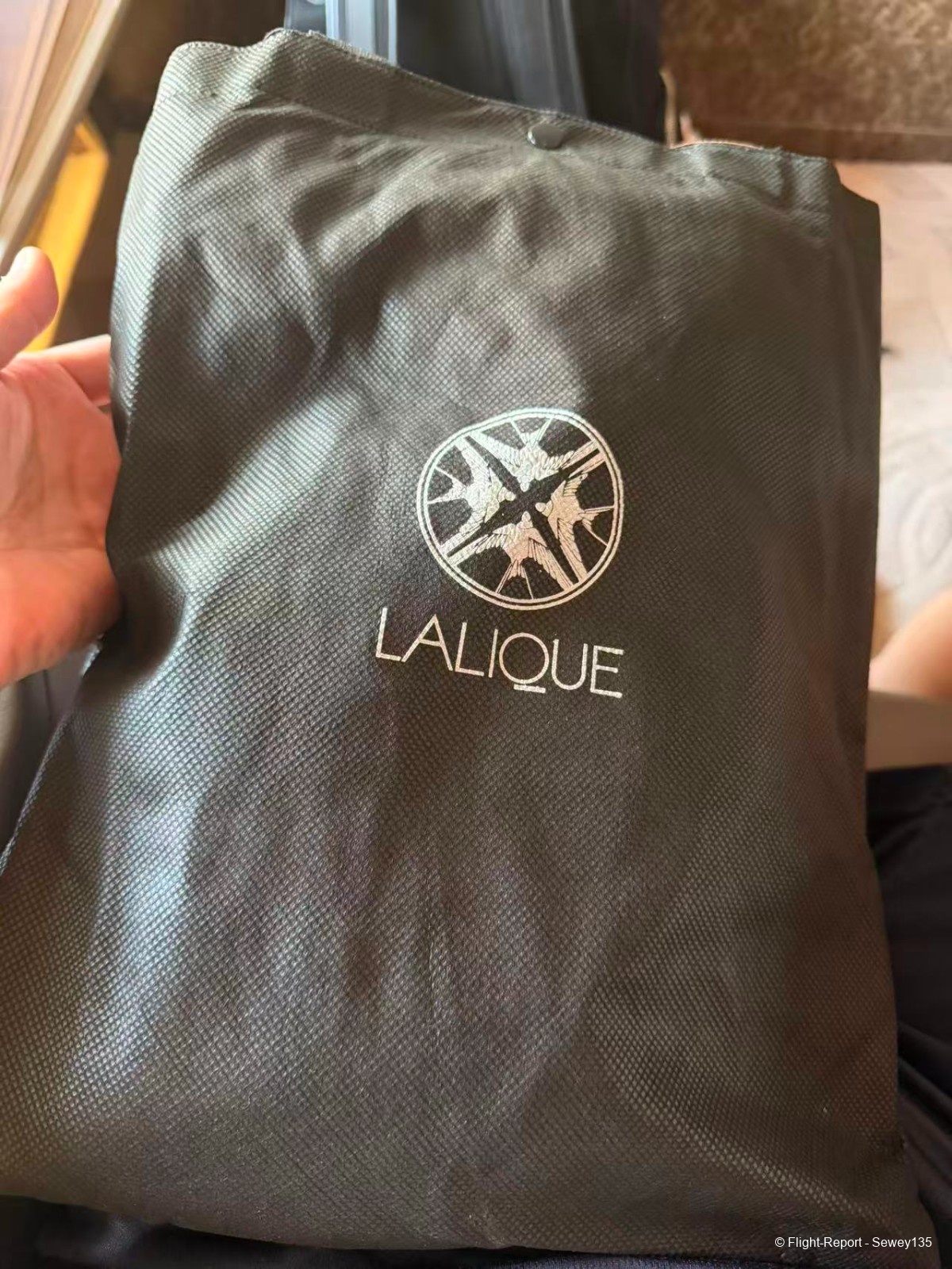 photo 29371772285890_pic