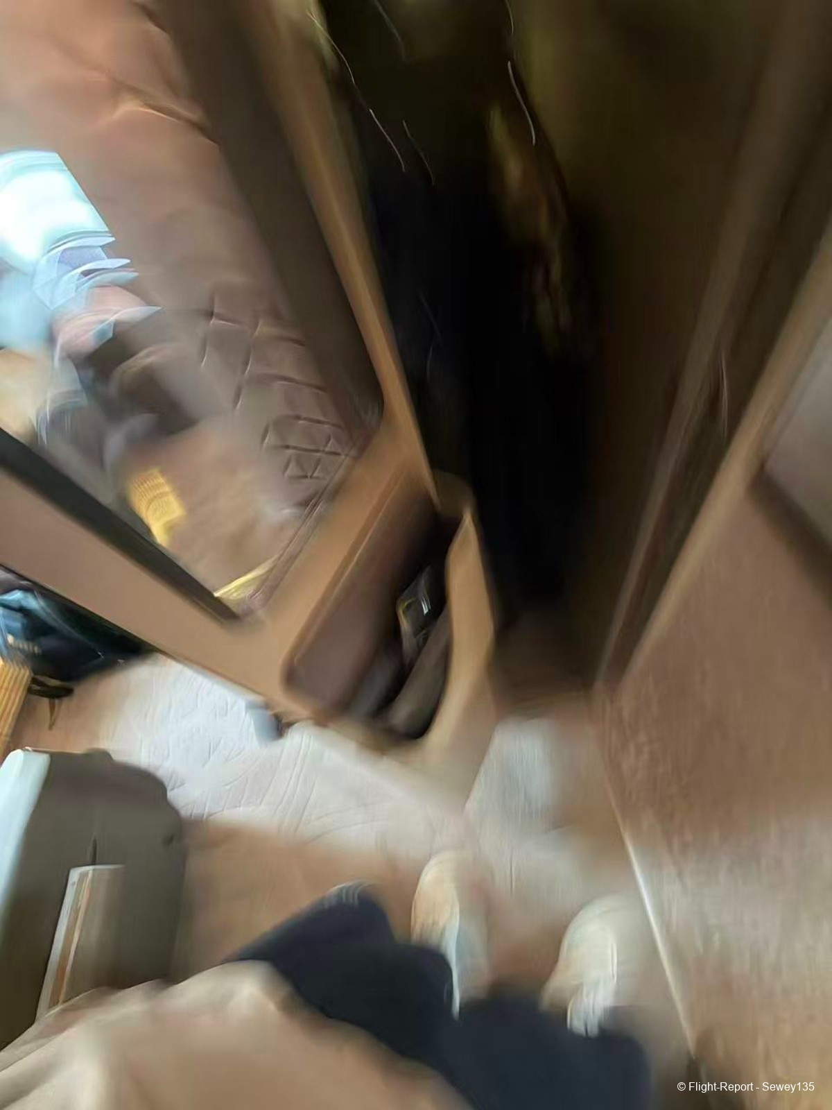 photo 29401772285896_pic