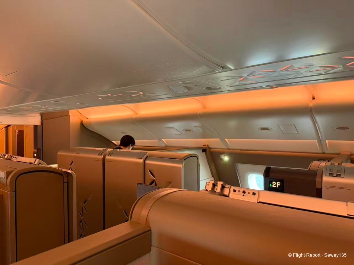 photo 29551772285996_pic