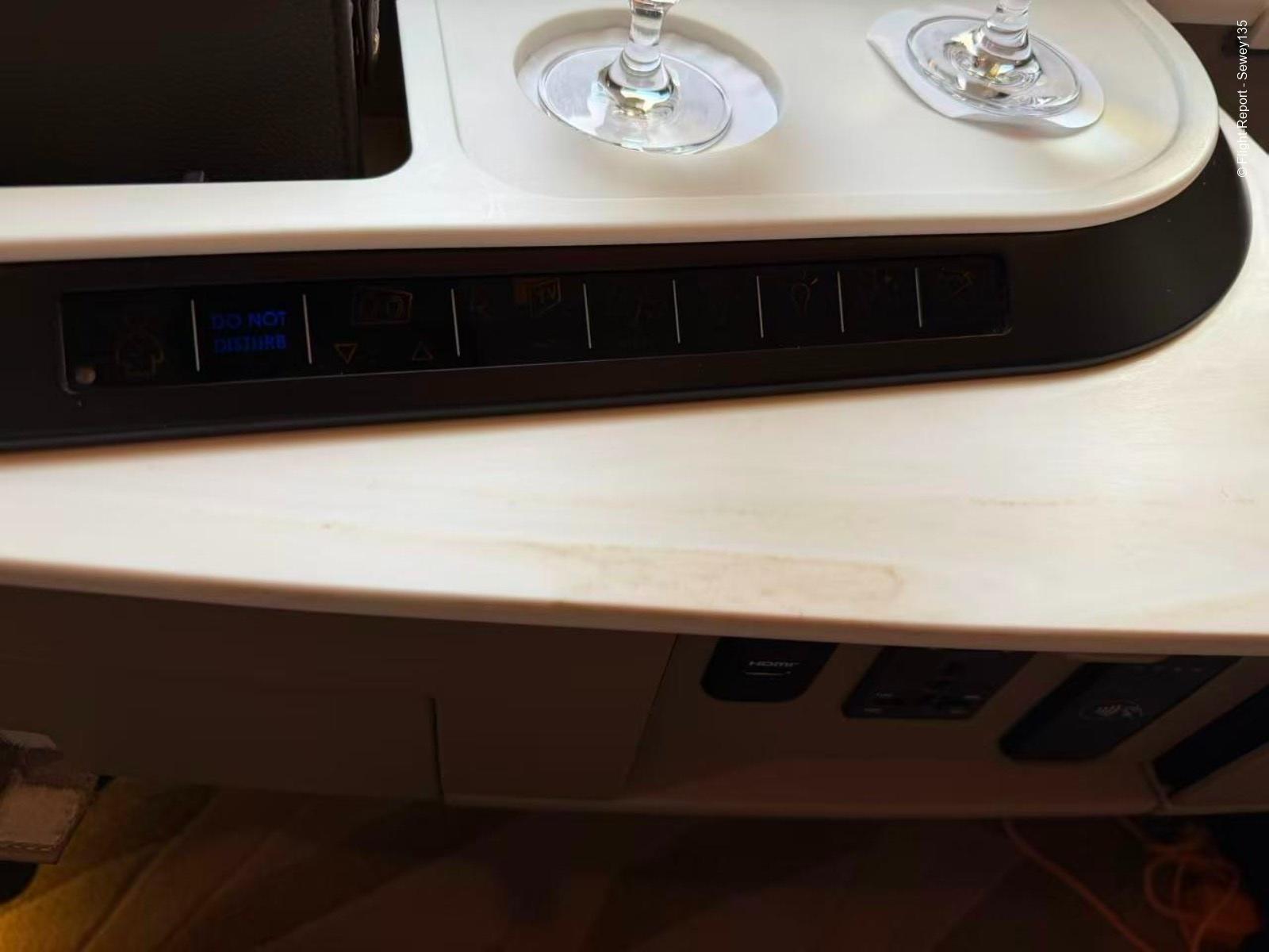 photo 29601772286008_pic-98098