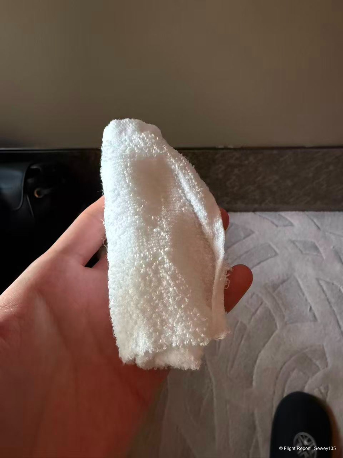 photo 29611772286016_pic