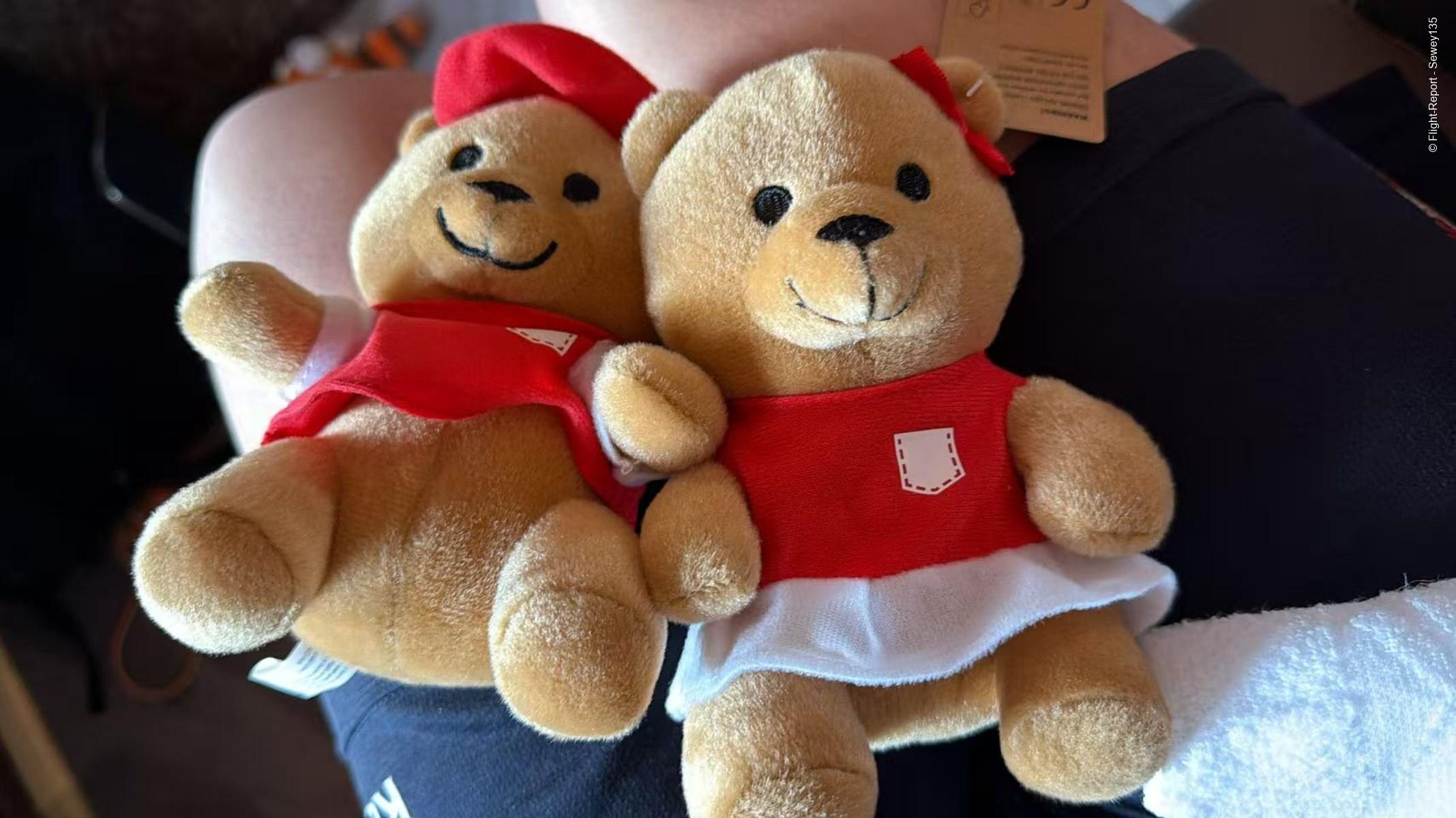 photo 29621772286018_pic-11014