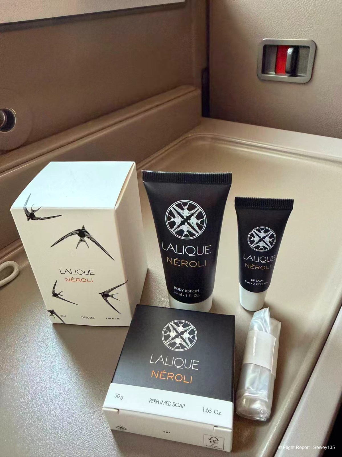 photo 29631772286021_pic