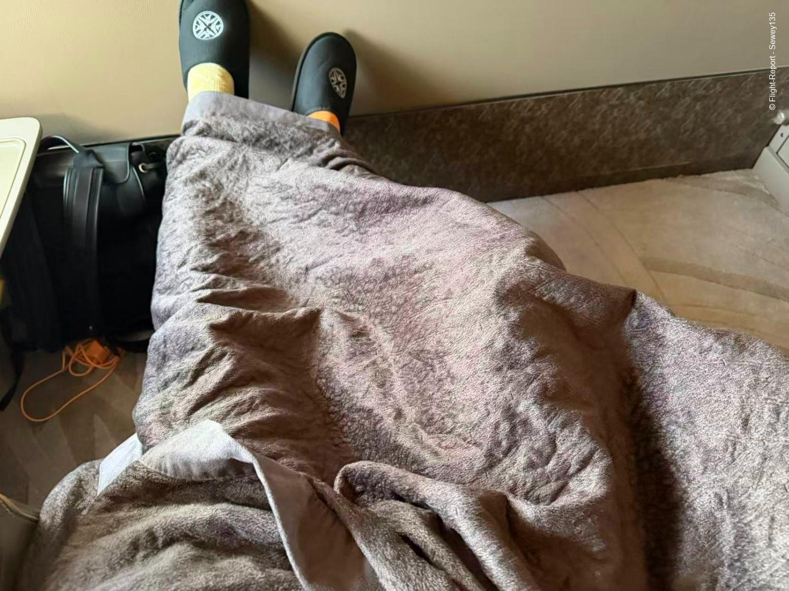 photo 29641772286028_pic-45870