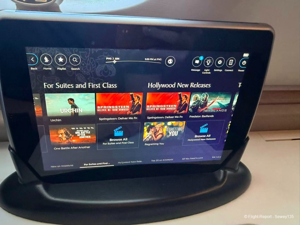 photo 29701772286038_pic