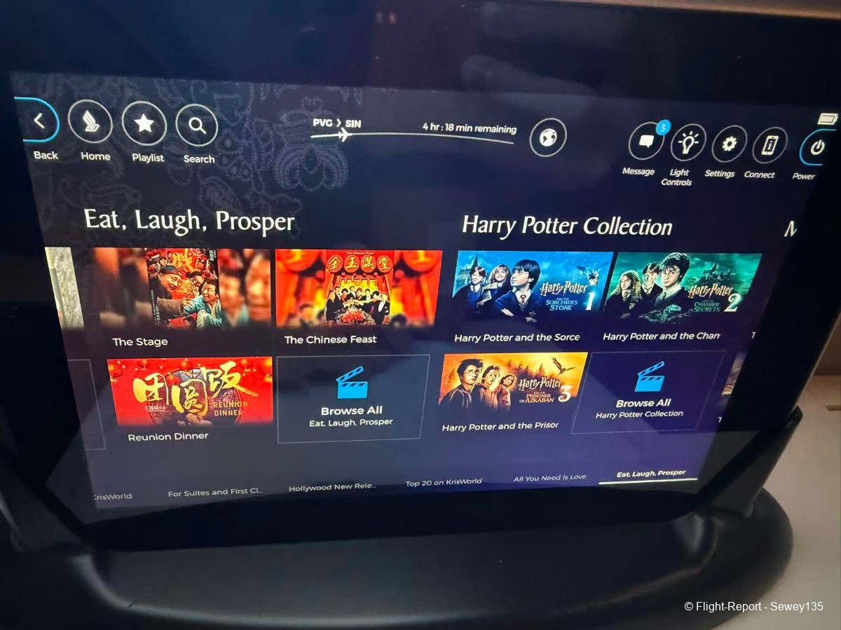 photo 29711772286041_pic