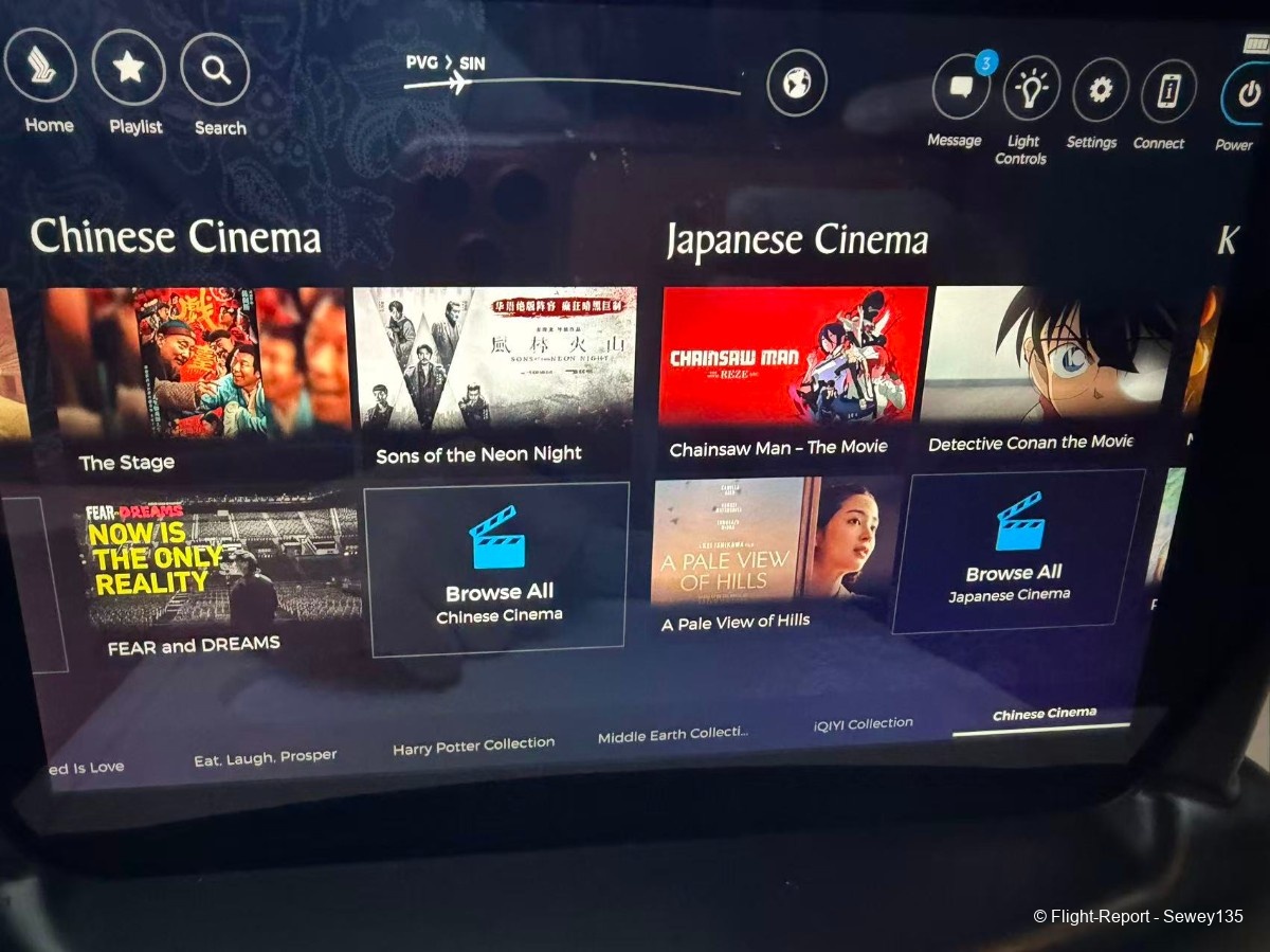 photo 29721772286043_pic