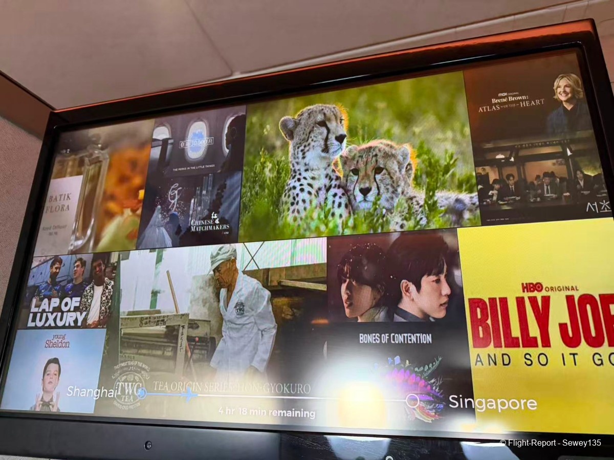 photo 29741772286052_pic