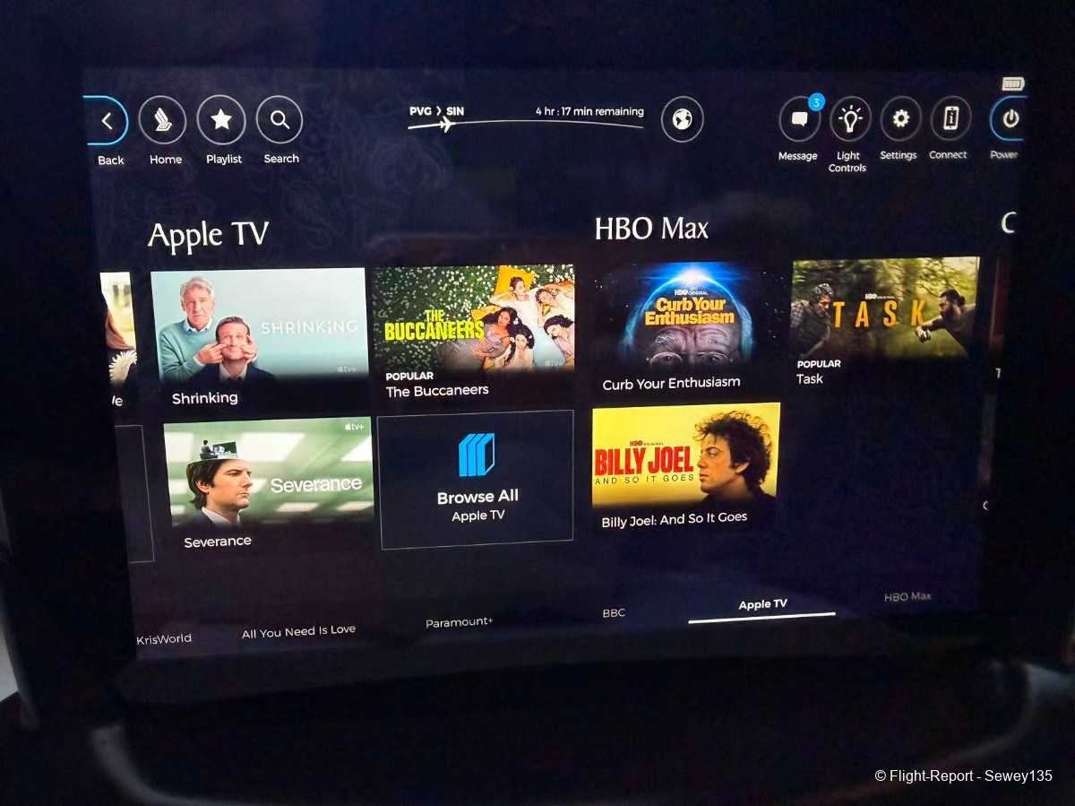 photo 29761772286055_pic