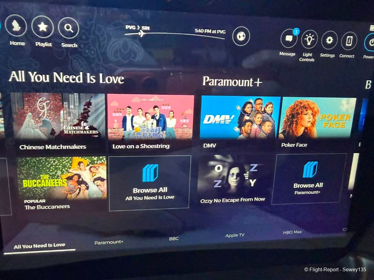 photo 29771772286063_pic