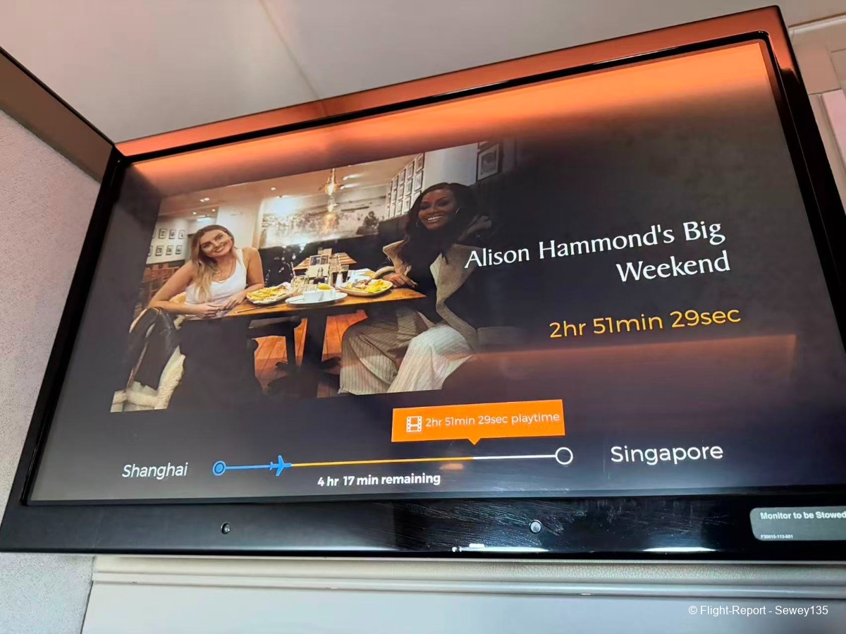 photo 29781772286065_pic