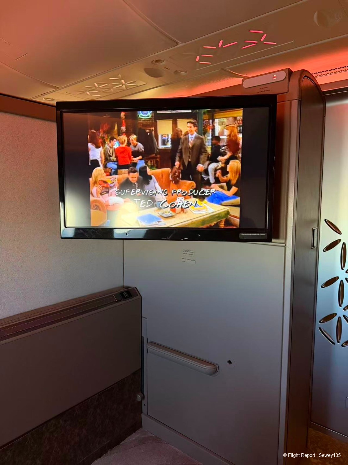 photo 29801772286068_pic