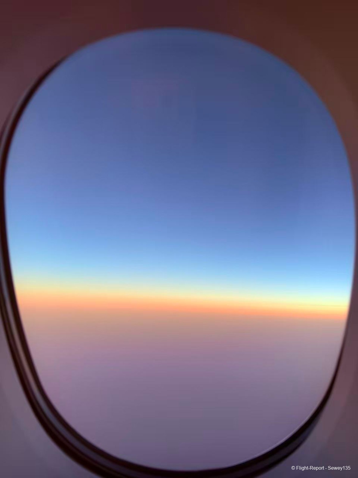 photo 29861772286095_pic