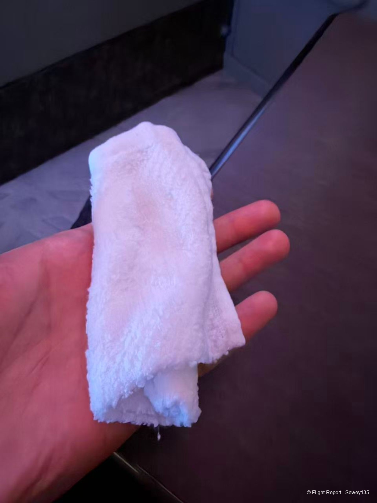 photo 29871772286096_pic