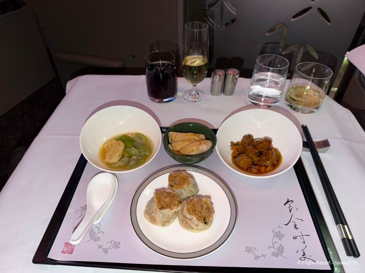 photo 29951772286132_pic