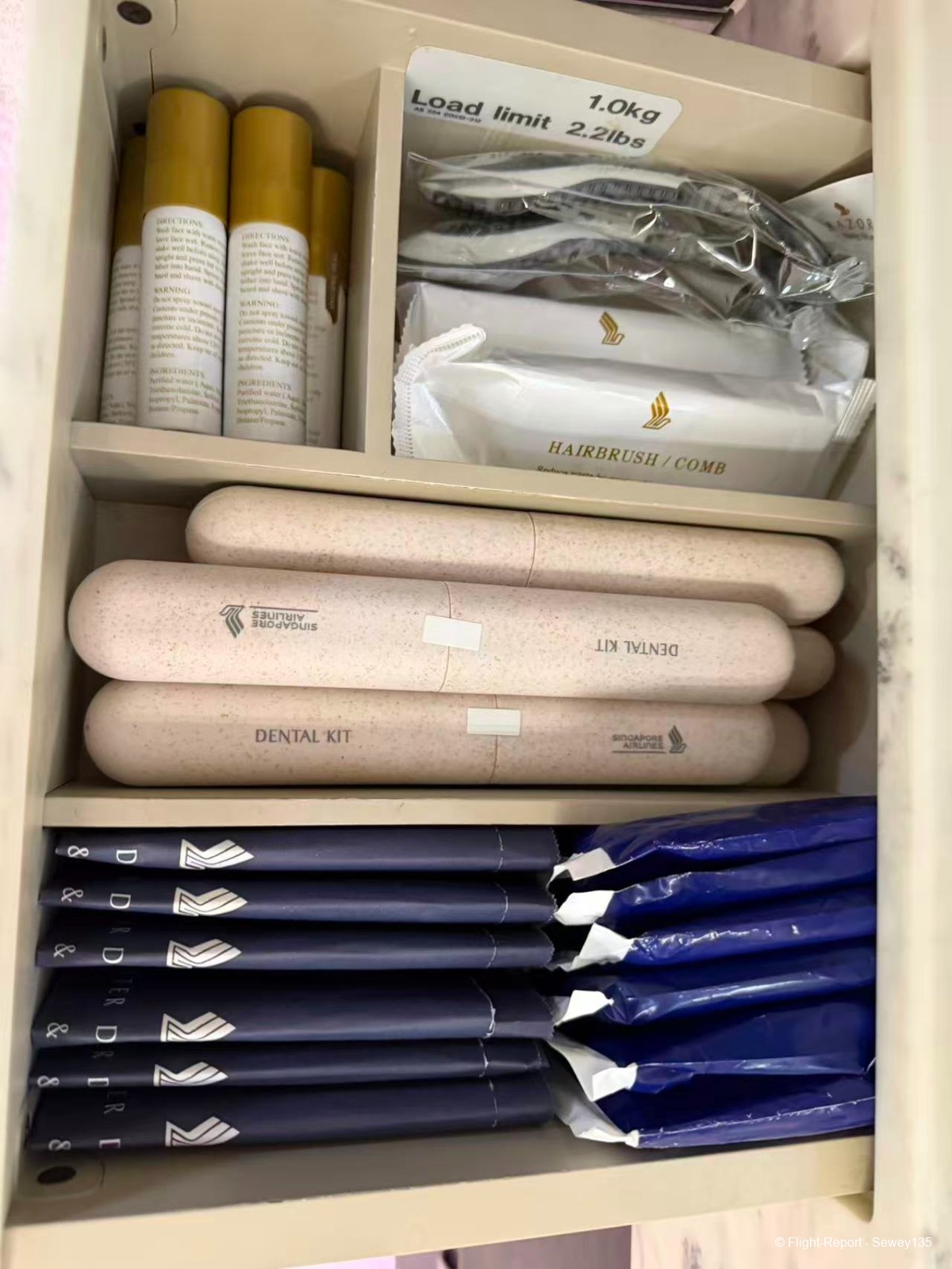 photo 29971772286147_pic