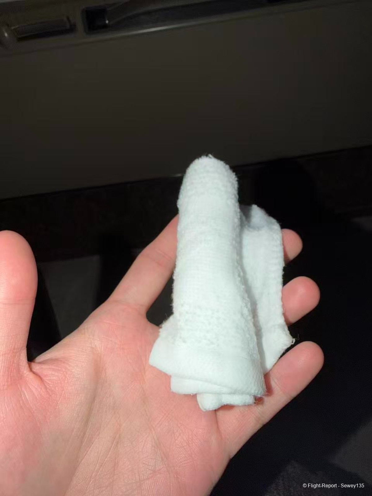 photo 30001772286158_pic