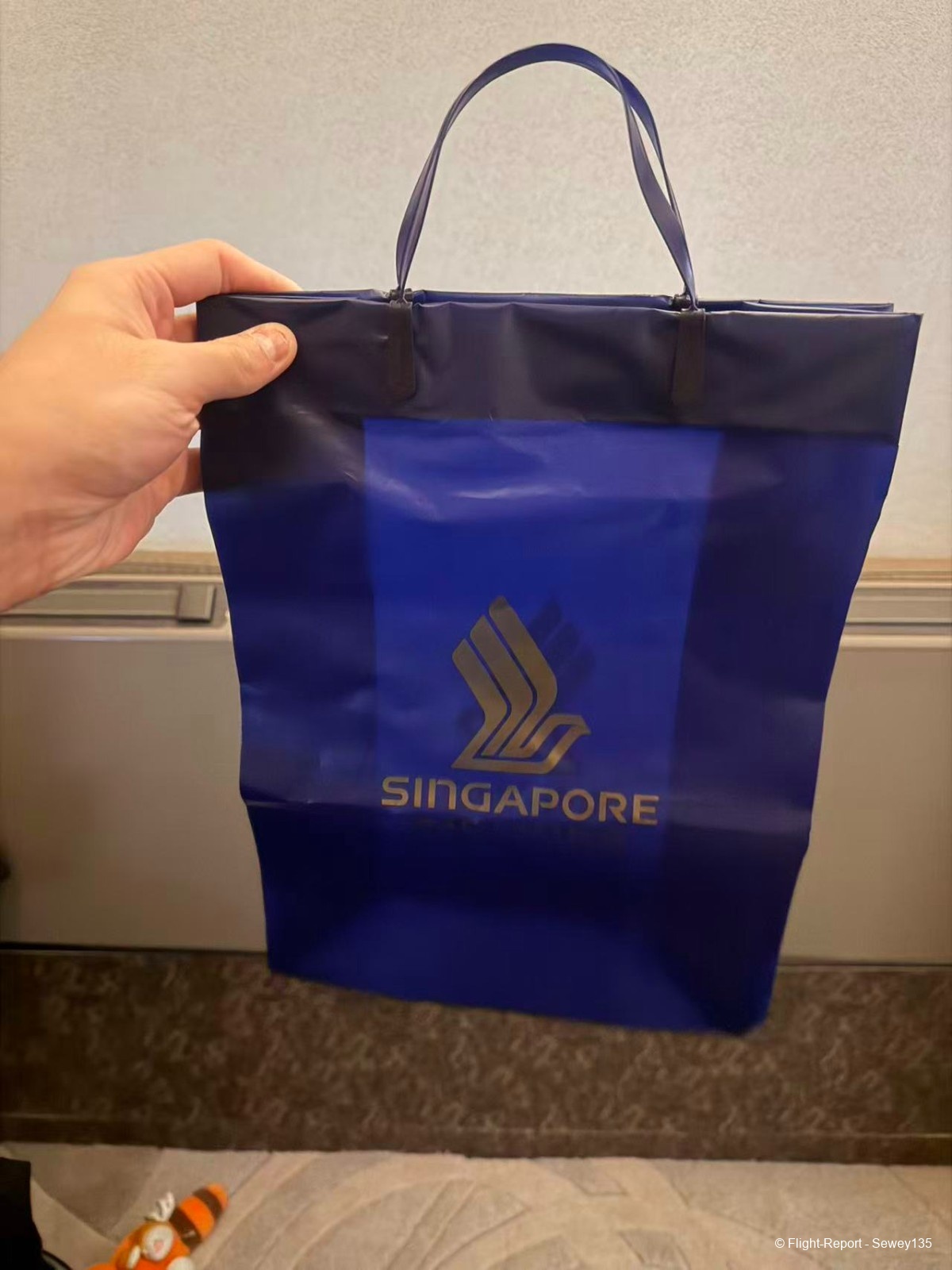 photo 30011772286159_pic