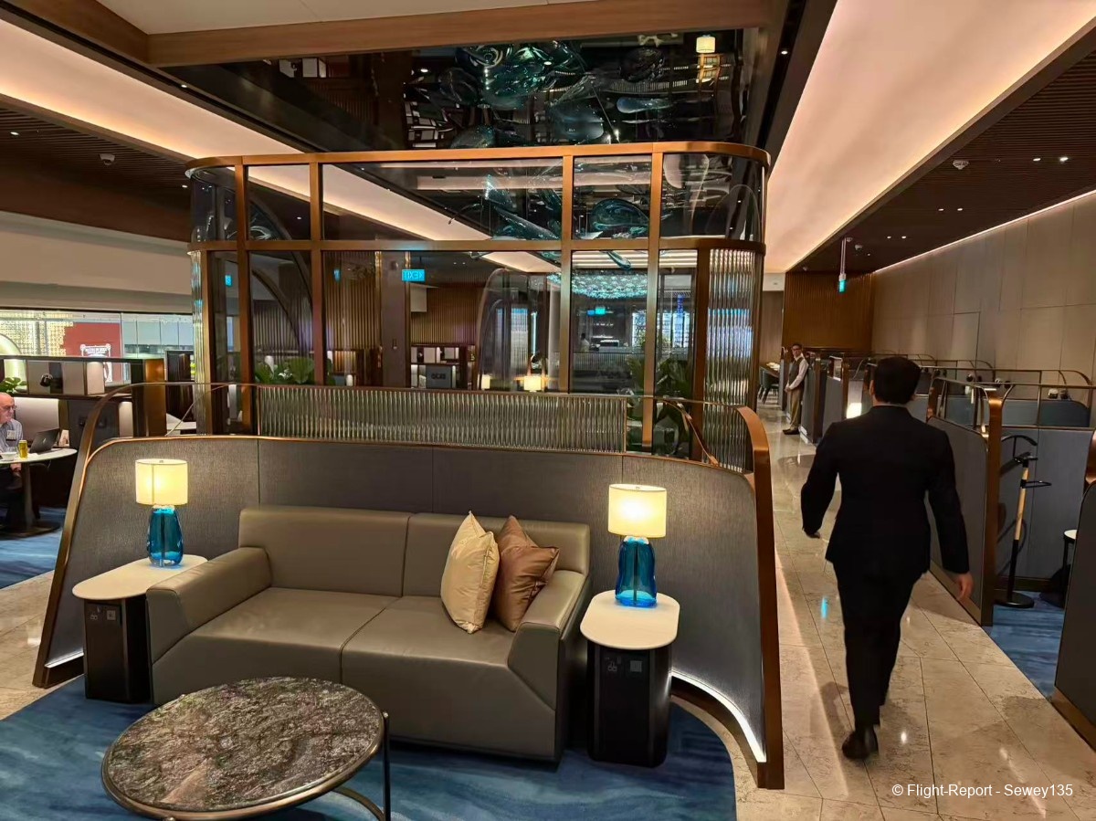 photo 30021772286161_pic