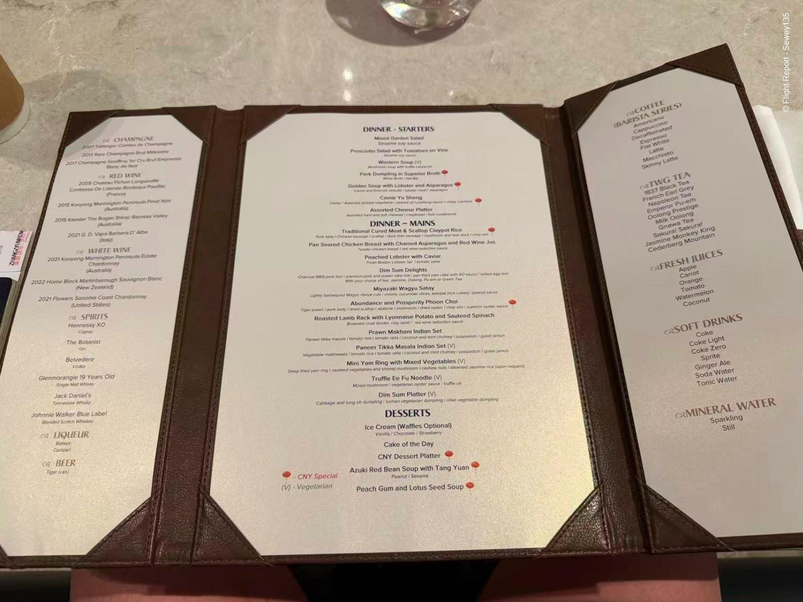 photo 30031772286162_pic-66436