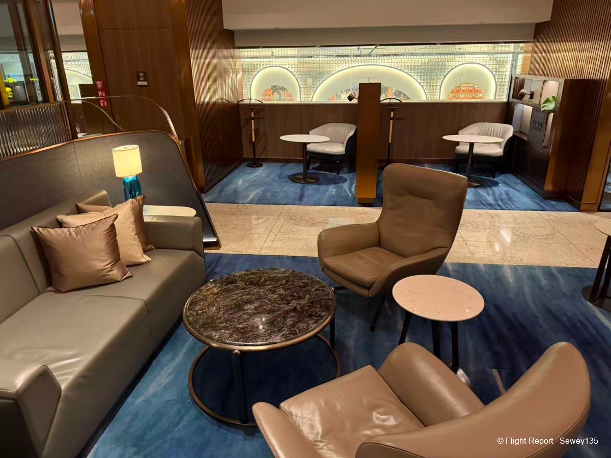 photo 30041772286165_pic