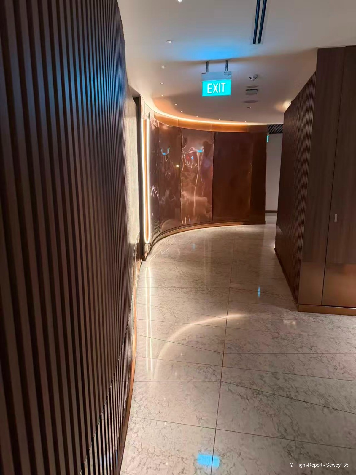 photo 30051772286167_pic