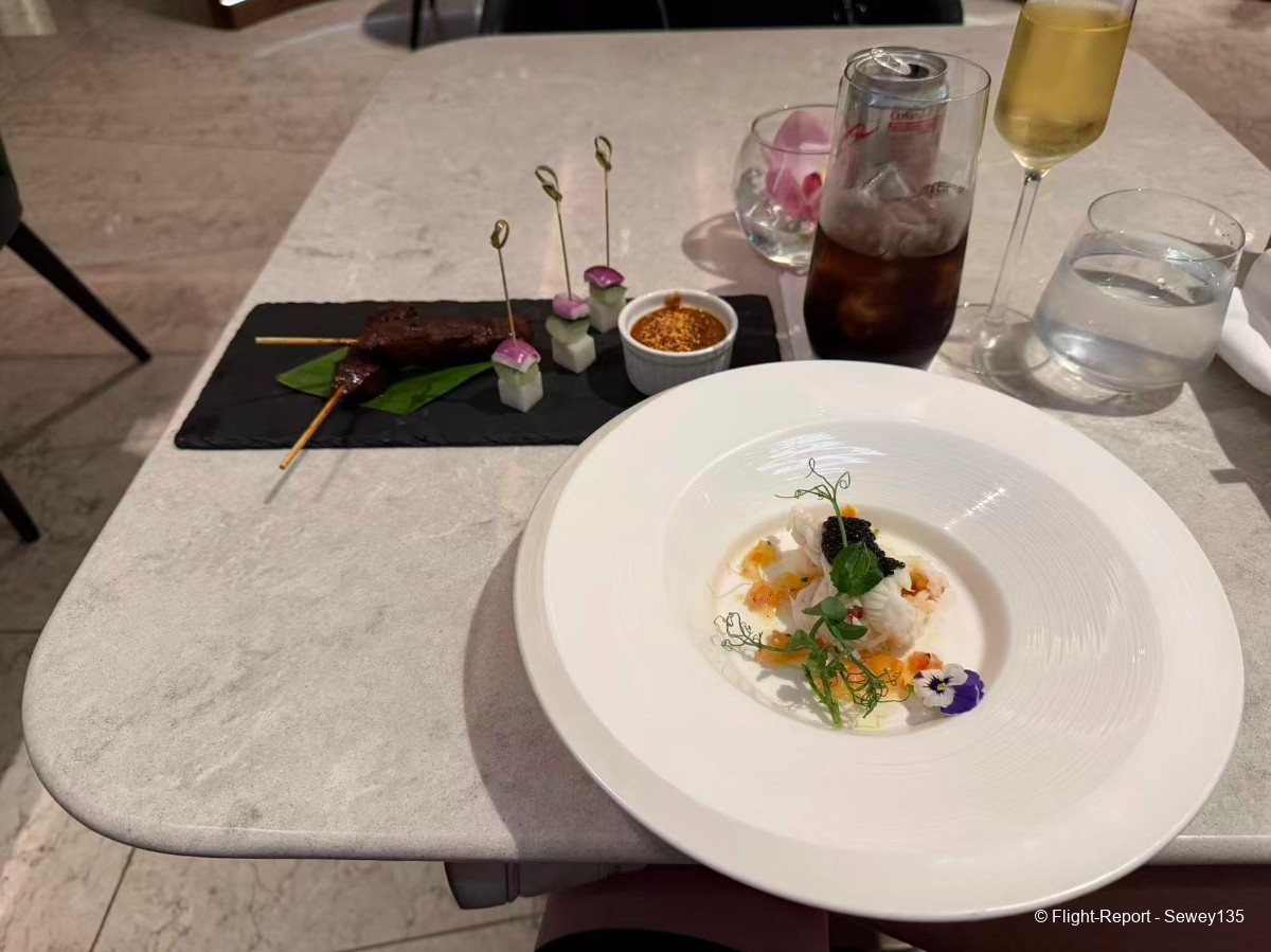 photo 30101772286176_pic